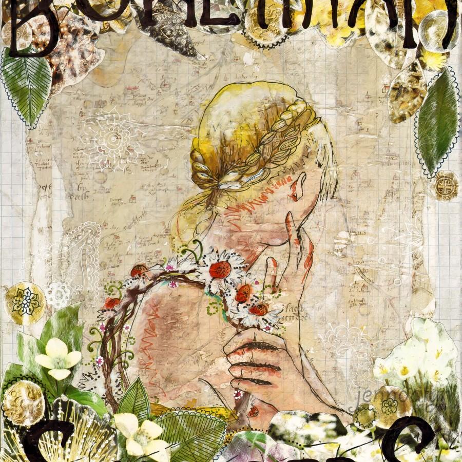 900x900 Free download bohemian art nouveau poster summer flowers hippie gypsy 900x900jpg [900x900] for your Desktop, Mobile & Tablet. Explore Gypsy Bohemian Wallpaper. Gypsy Bohemian Wallpaper, Gypsy Wallpaper, Bohemian Background