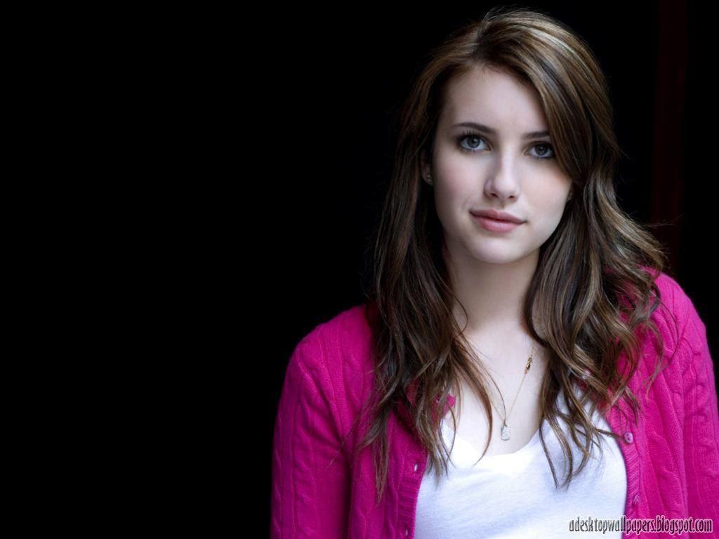 Beautiful Hollywood Actress HD Wallpapers - Top Free Beautiful