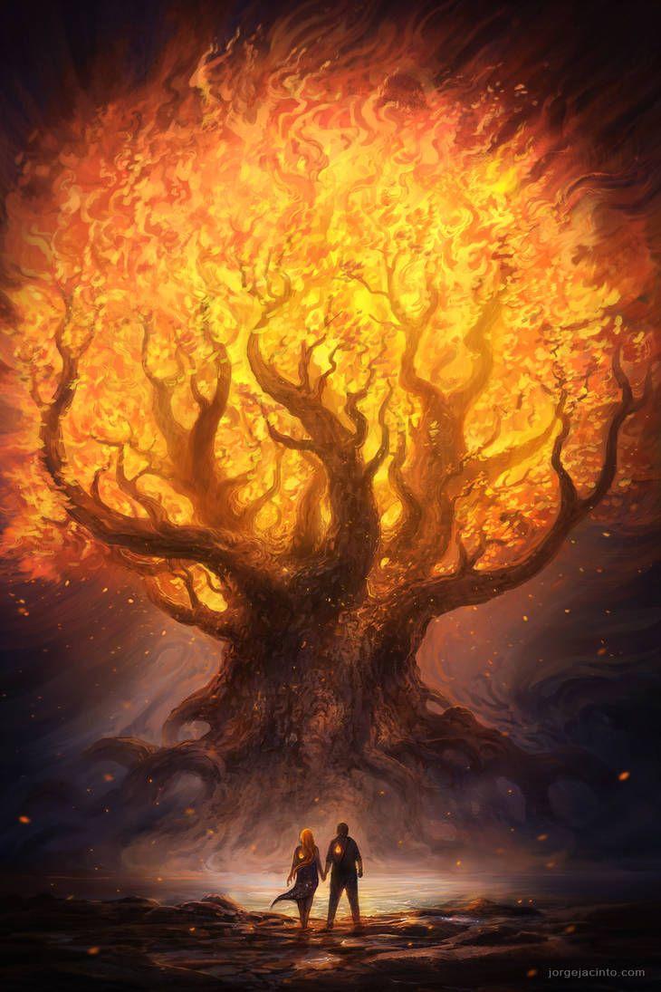 730x1095 Book Cover Illustration