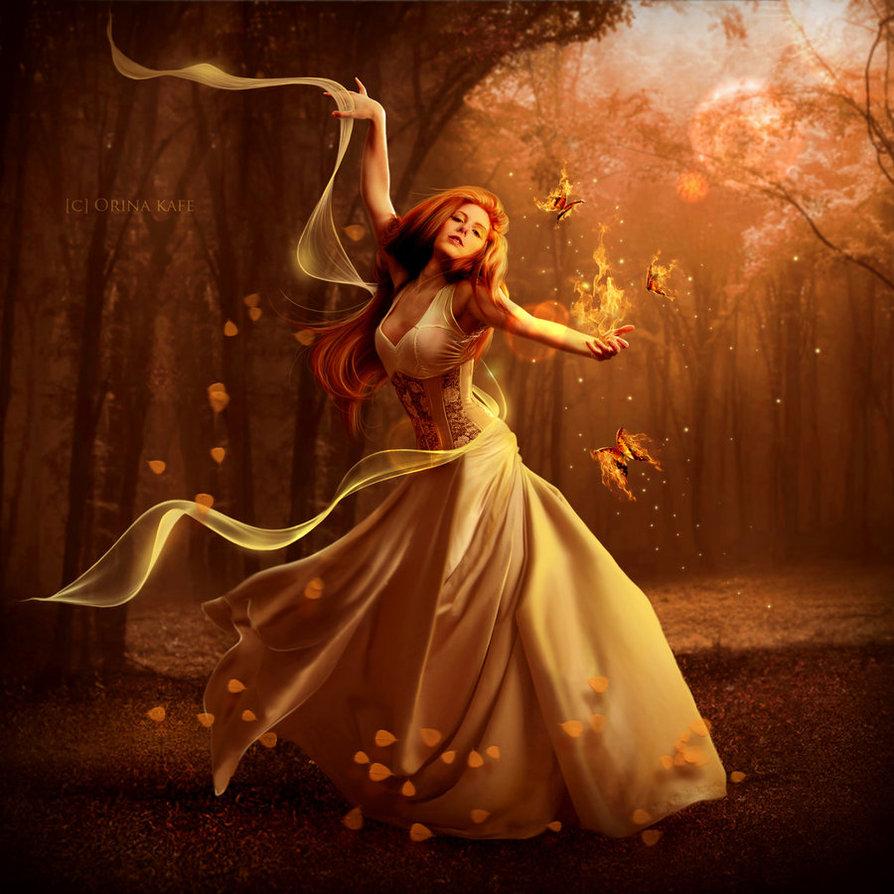 894x894 Free download Sister Gypsy by artorifreedom [894x894] for your Desktop, Mobile & Tablet. Explore Gypsy Wallpaper. Beautiful Gypsy Wallpaper