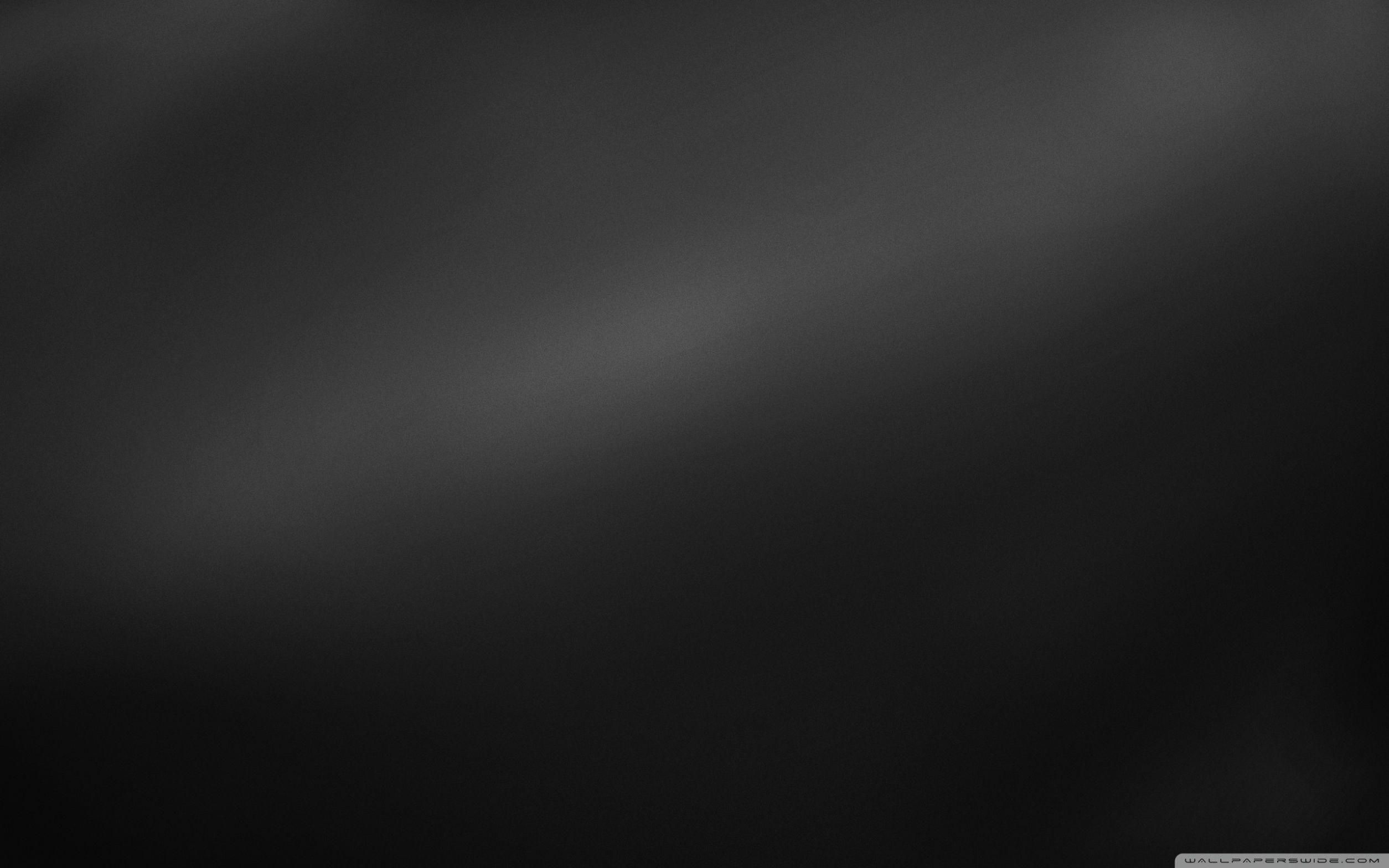 2509x1568 Interior Decor: Black Background ❤ 4K HD Desktop Wallpaper For 4K