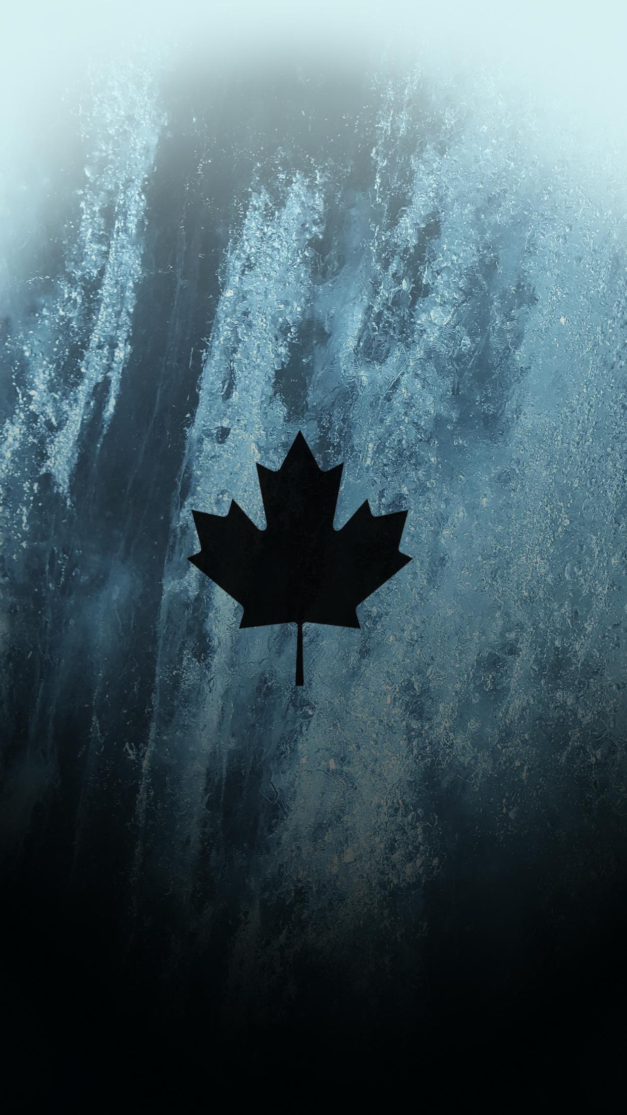 Black Ice R6 Wallpapers Top Free Black Ice R6 Backgrounds