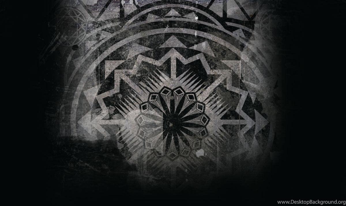 Black Ice R6 Wallpapers - Top Free Black Ice R6 Backgrounds ...