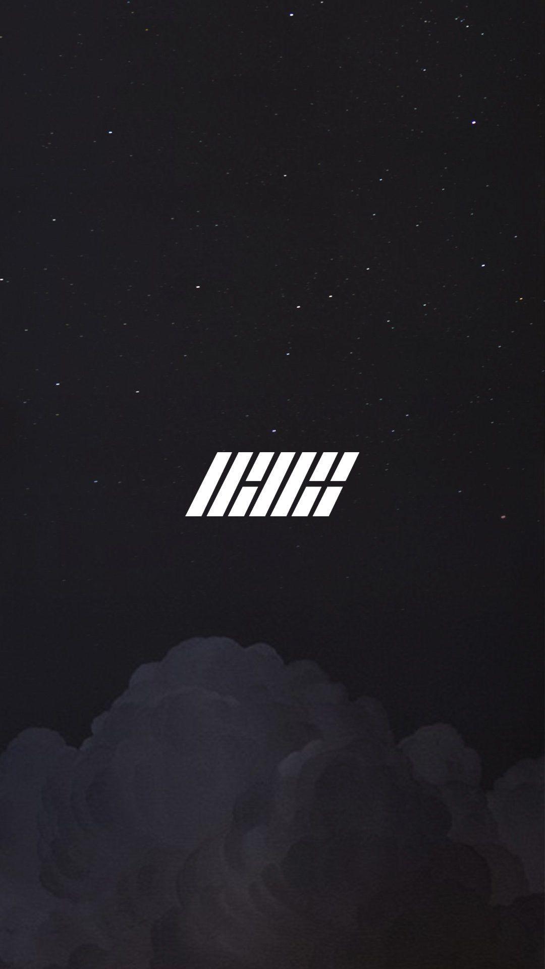 1080x1920 iPhone Ikon Wallpaper
