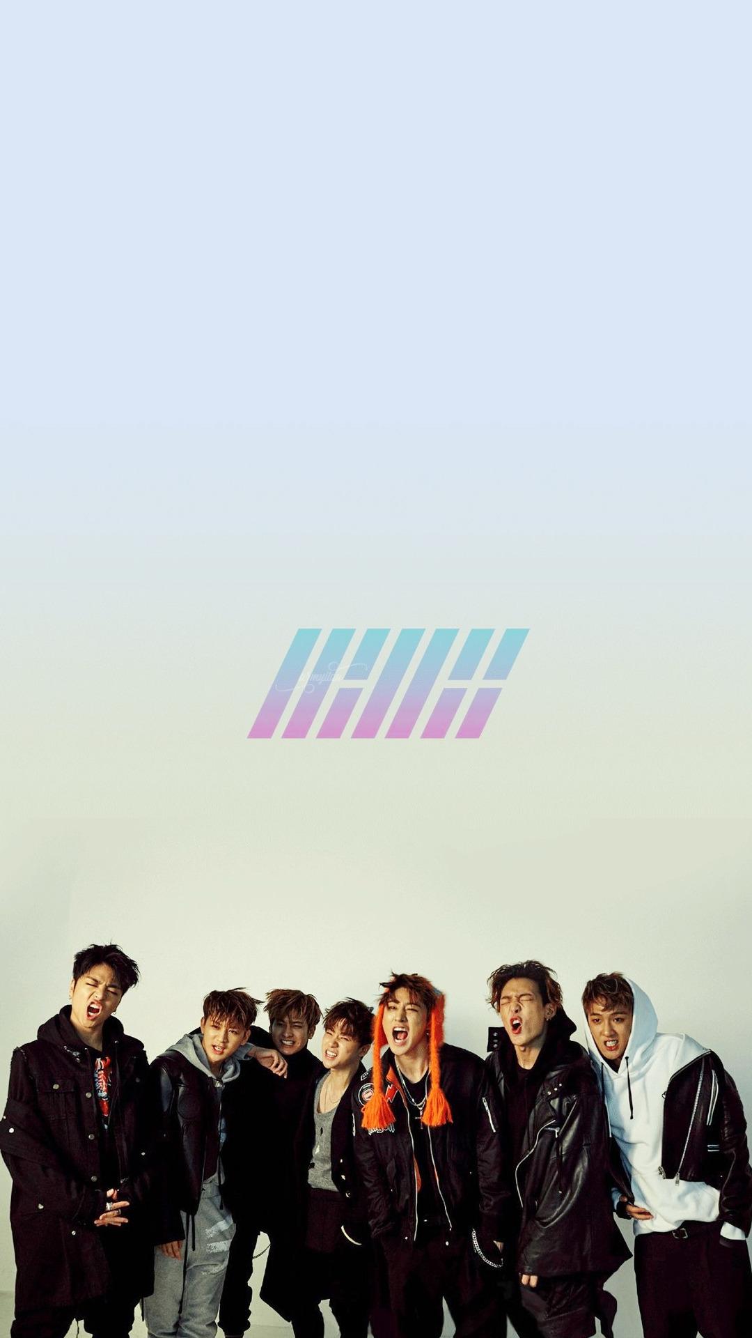 Ikon Iphone Wallpapers Top Free Ikon Iphone Backgrounds Wallpaperaccess