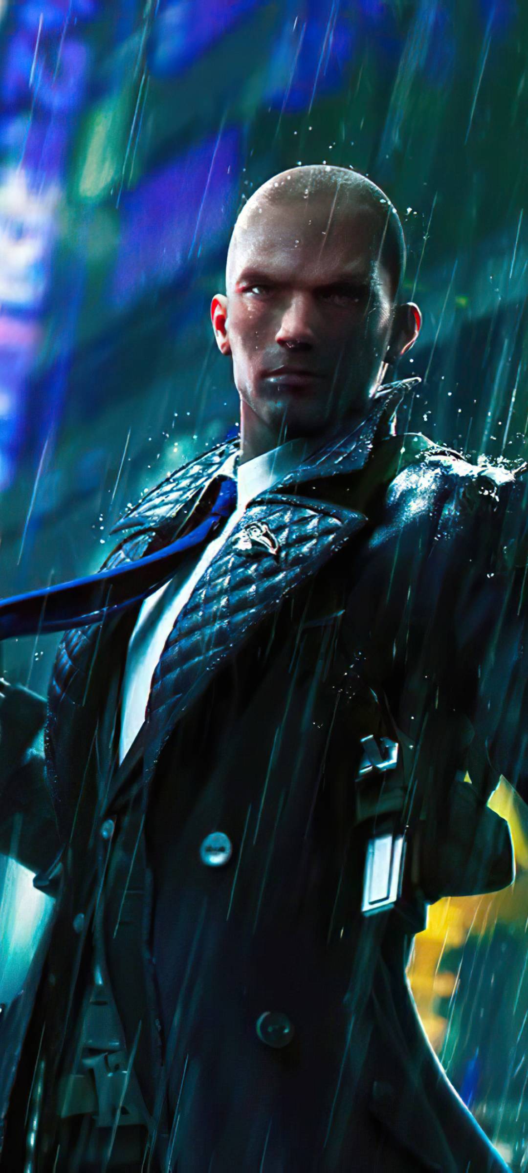1080x2400 Garena Free Fire Character 1080x2400 Resolution Wallpaper, HD Games 4K Wallpaper, Image, Photo and Background