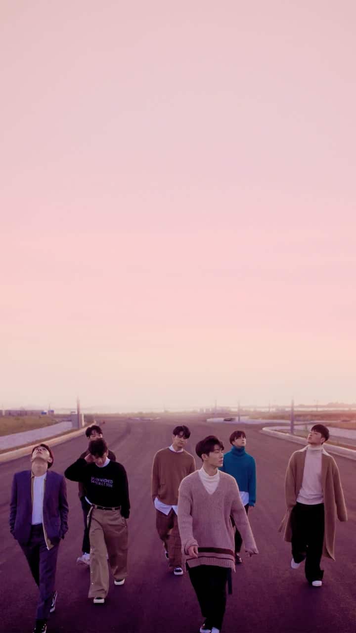 Ikon Iphone Wallpapers Top Free Ikon Iphone Backgrounds Wallpaperaccess