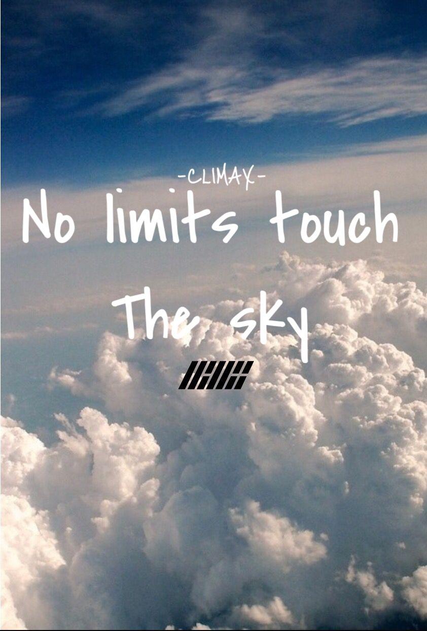 842x1243 iKON lock screen wallpaper iphone. Ikon wallpaper, Ikon, Lockscreen