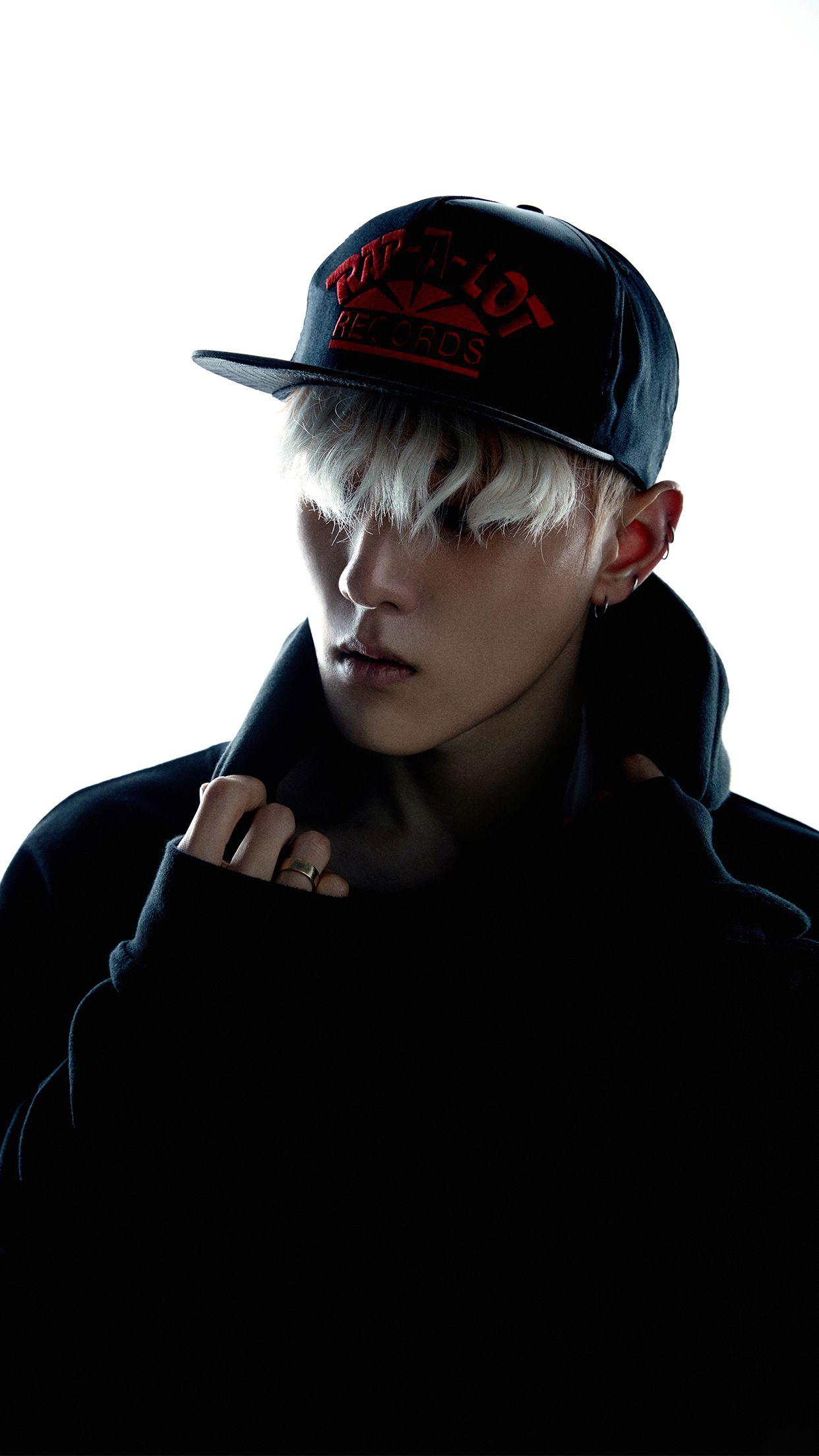 1242x2208 IKON Wallpaper ideas. ikon wallpaper, ikon, ikon kpop