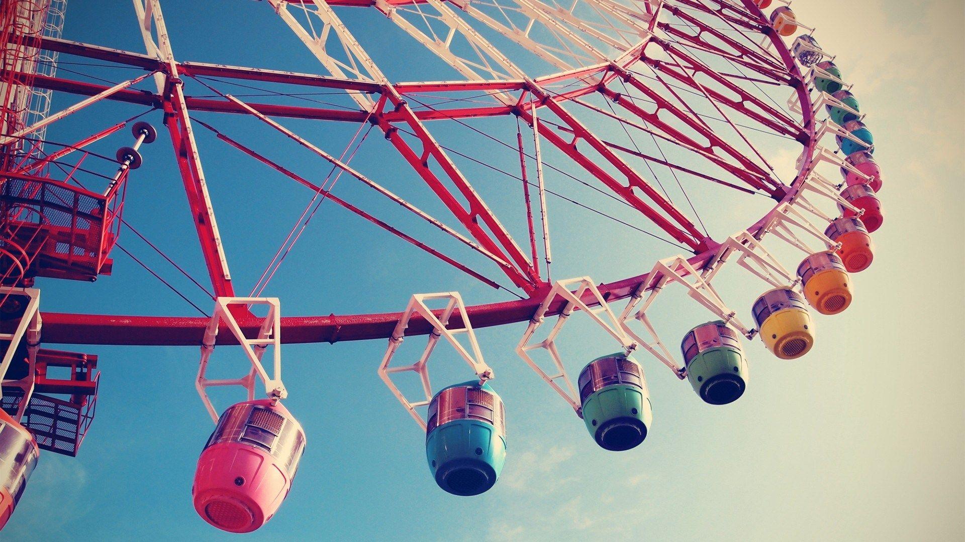 1920x1080 Best Aesthetic Background, HD Wallpaper & Picture Download
