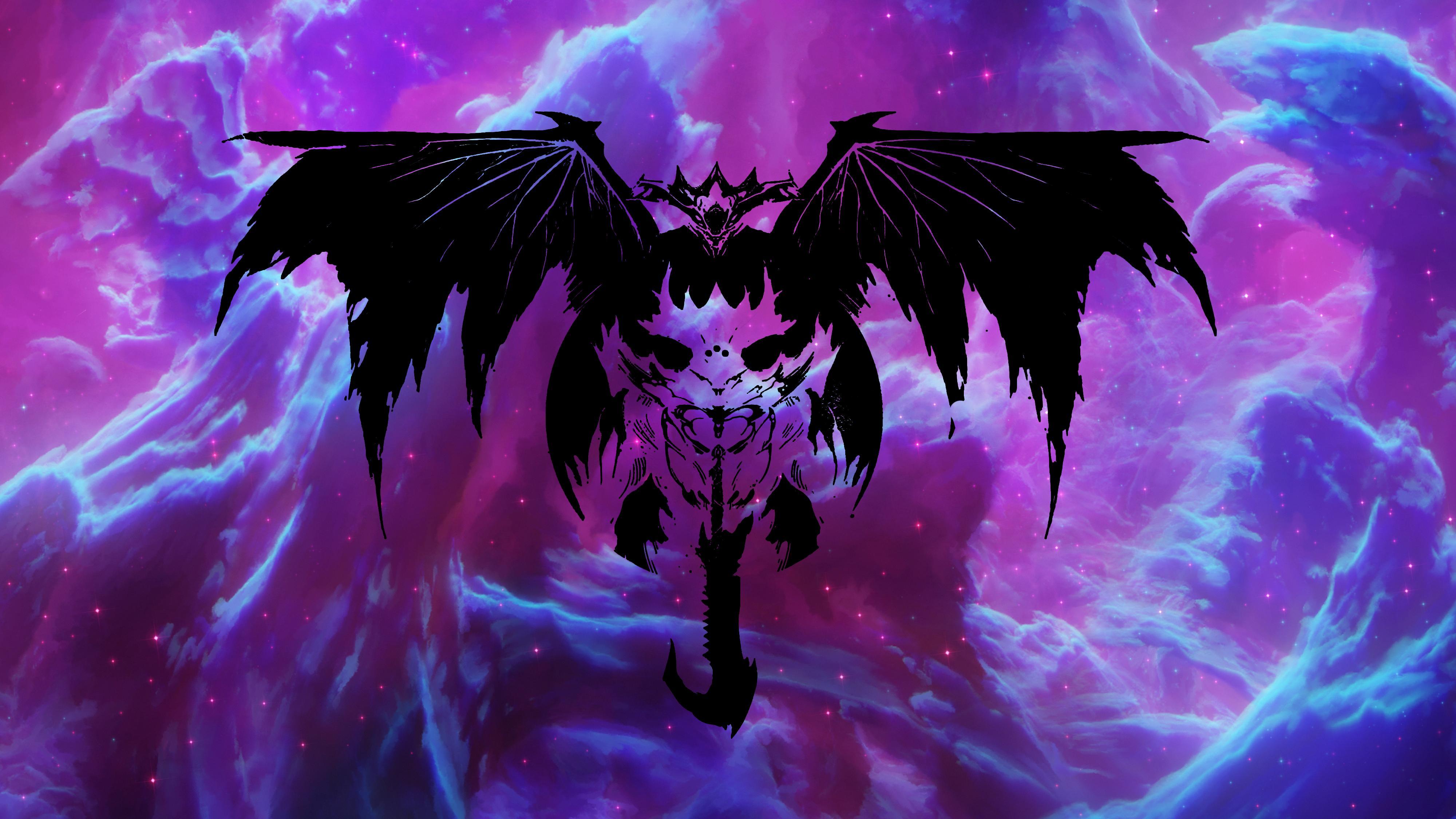 Destiny Oryx Wallpapers - Top Free Destiny Oryx Backgrounds