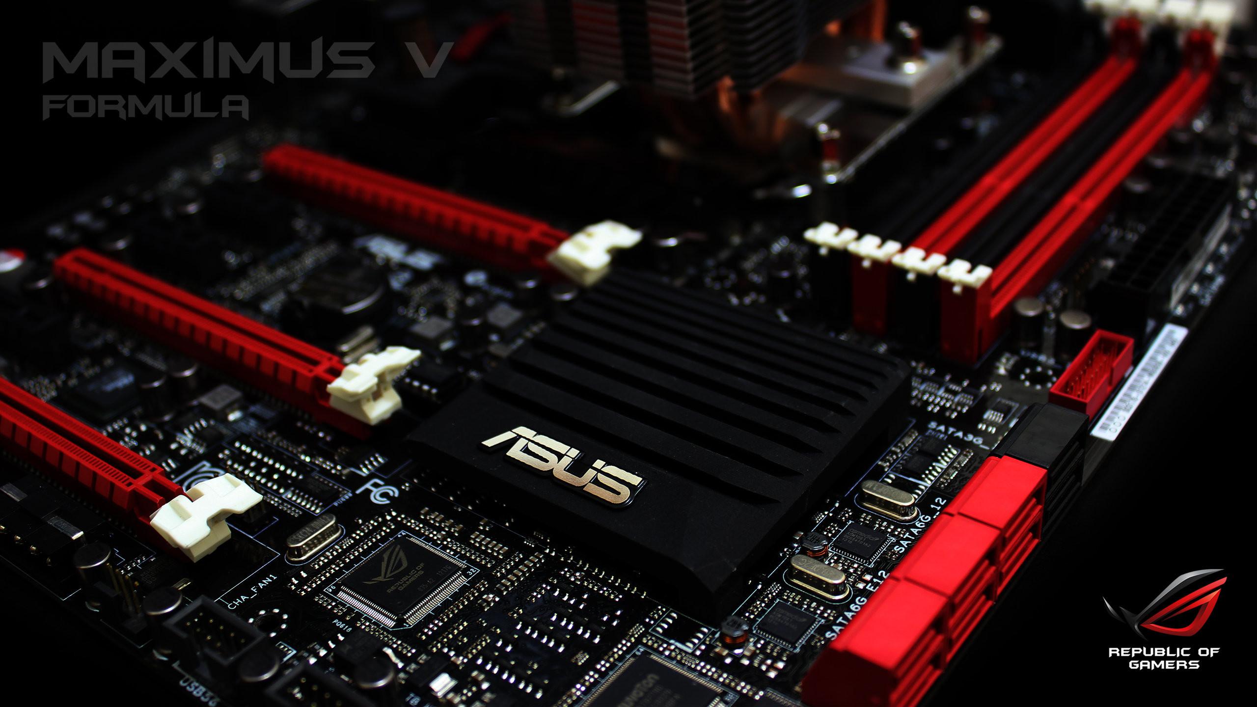 Asus cpu. ASUS motherboard. Материнская плата ASUS Republic of Gamers. ASUS Maximus Wallpaper. Материнская плата асус hd80.