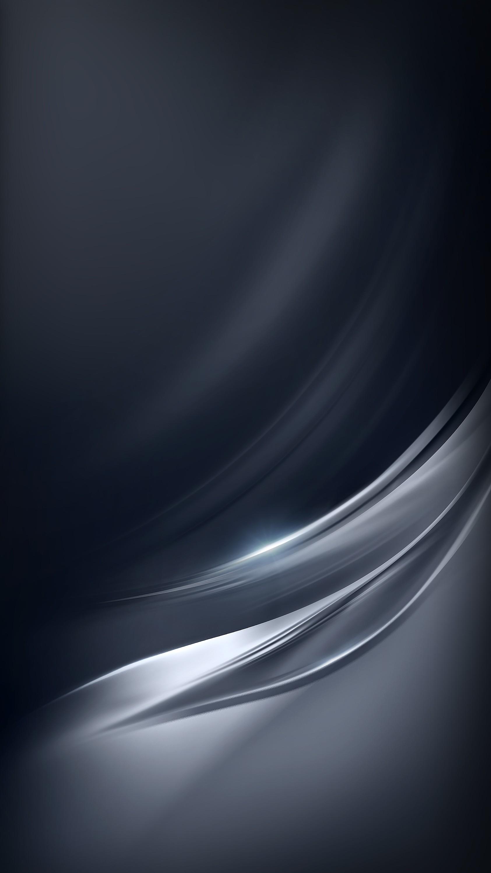 1685x2996 Asus Zenfone Ar Stock Wallpaper 01