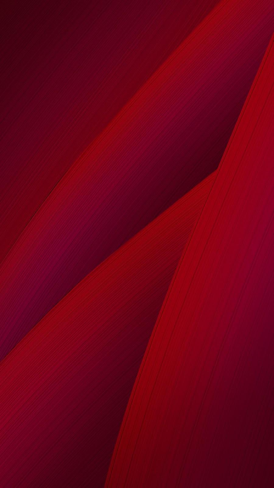 900x1600 Asus ZenFone Stock Wallpaper