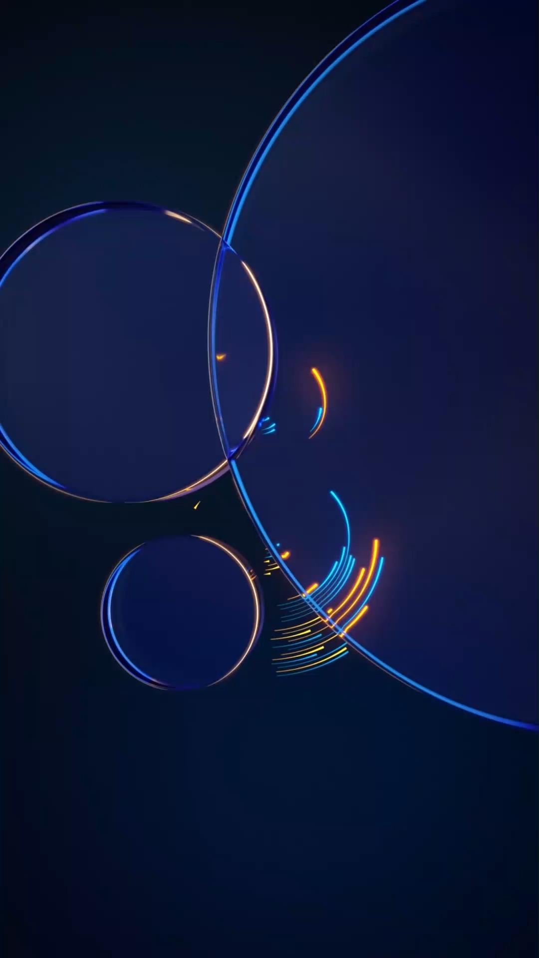1080x1920 Asus ZenFone 8 Flip Live Wallpaper
