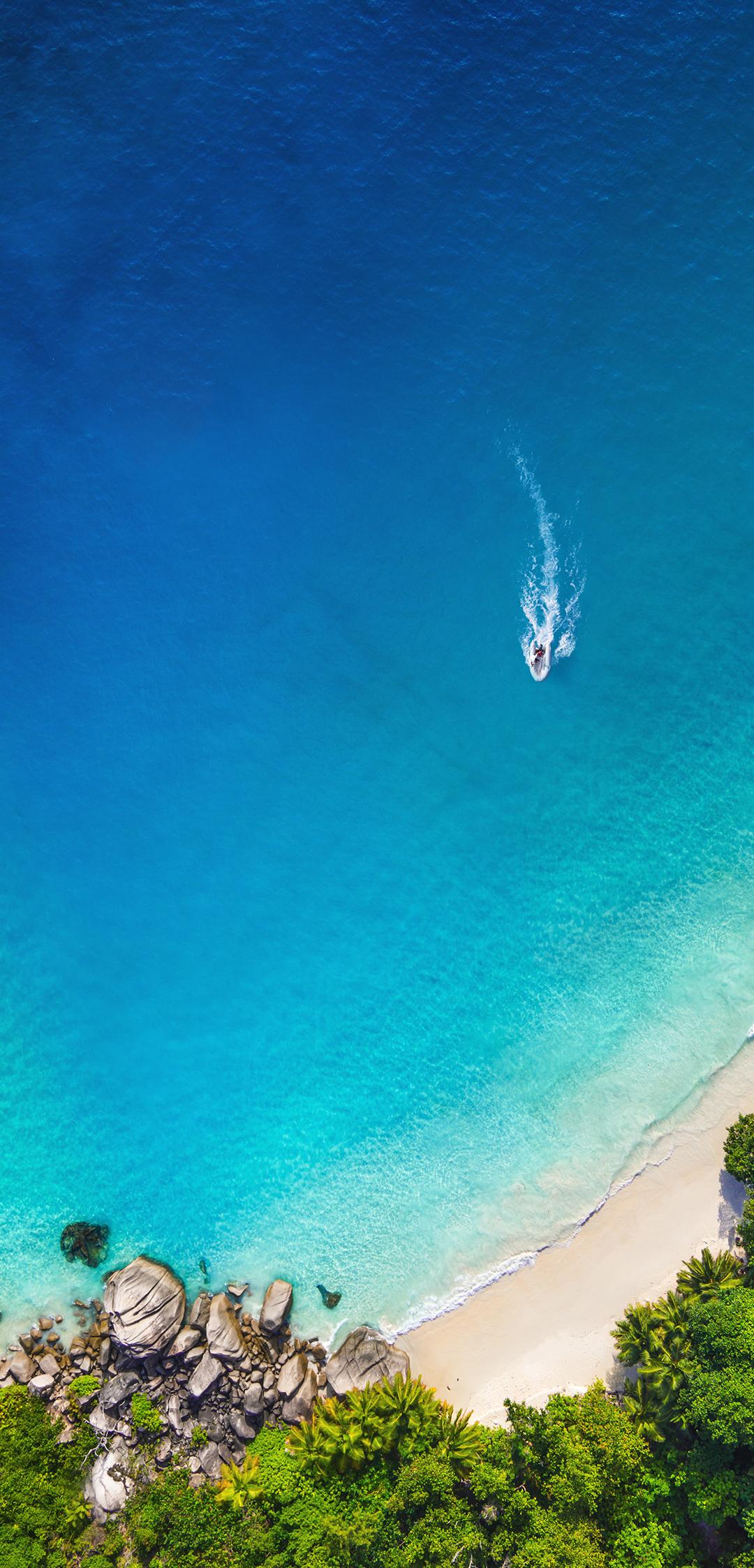 1080x2246 Original Zenfone 5 wallpaper