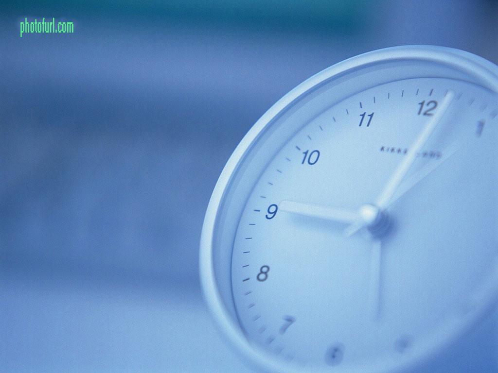 1024x768 Beautiful Watch Wallpaper For Computer Watch HD Wallpaper