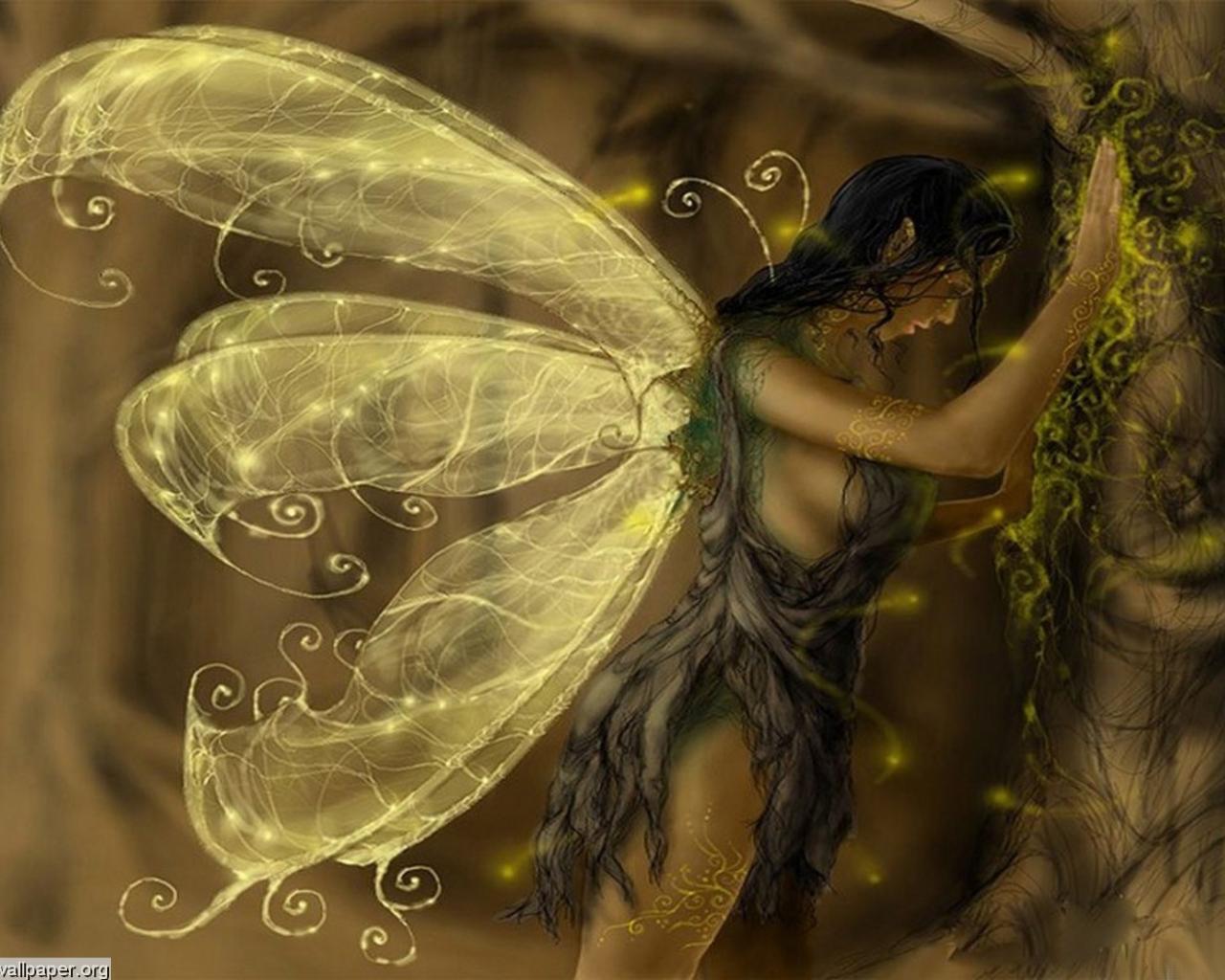 1280x1024 Free download Fairy Art Fairy Wallpaper Art Prints Picture [1400x1050] for your Desktop, Mobile & Tablet. Explore Faerie Wallpaper. Free Fairy Wallpaper, Free Fairy Wallpaper for Computer, Fairy Wallpaper