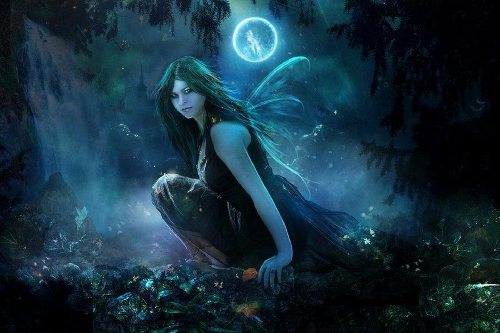 1680x1119 Free download What kind of a fairy would you be Poll Results Fairies [1680x1119] for your Desktop, Mobile & Tablet. Explore Gothic Fairies Wallpaper. Gothic Fairies Wallpaper, Fairies Wallpaper, Fairies Wallpaper