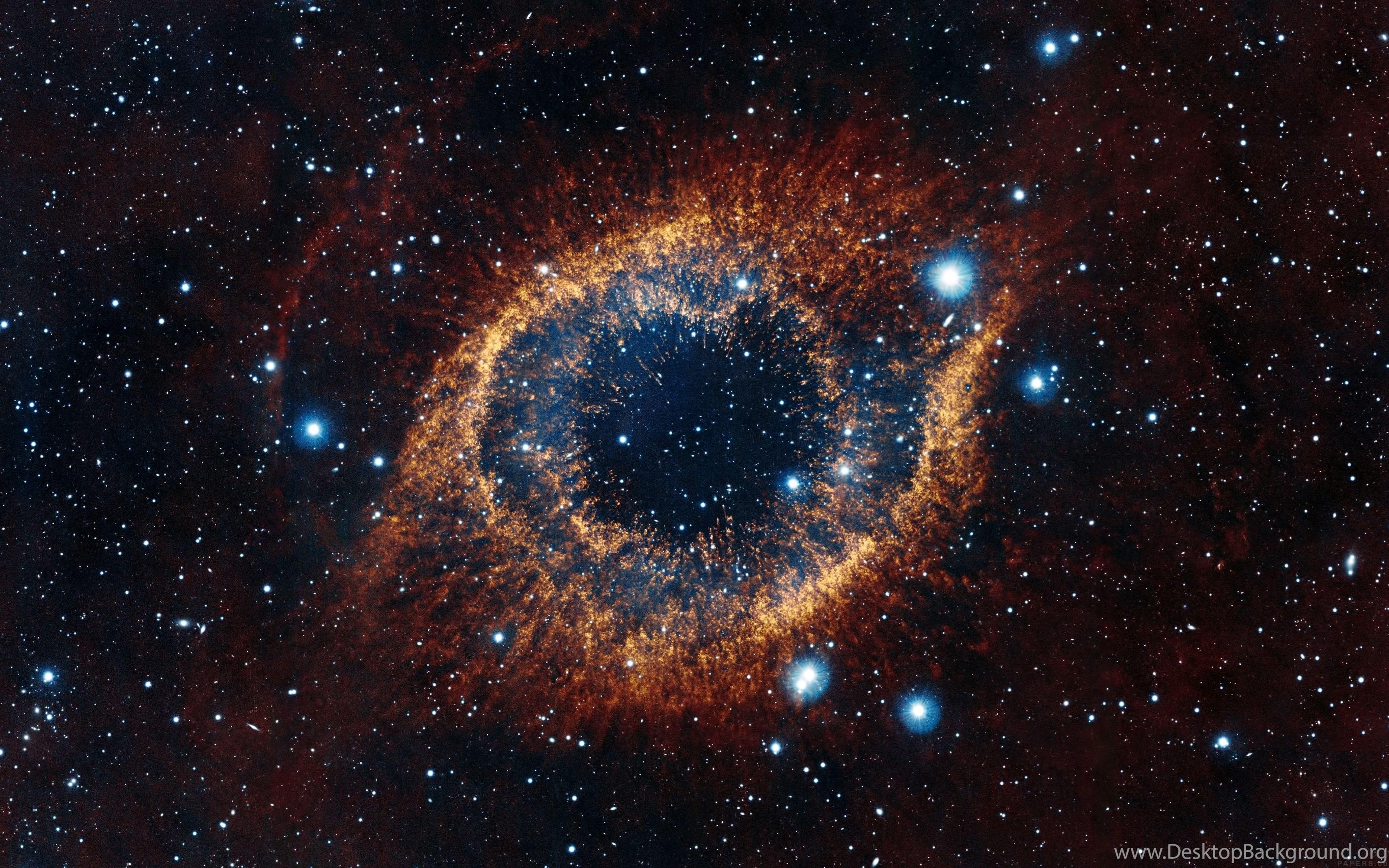 3840x2400 4k Space Wallpaper HD Widescreen 12019 HD Wallpaper Site Desktop Background