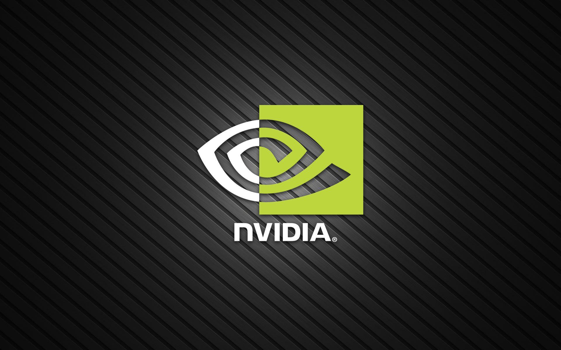 1920x1200 Nvidia Wallpaper