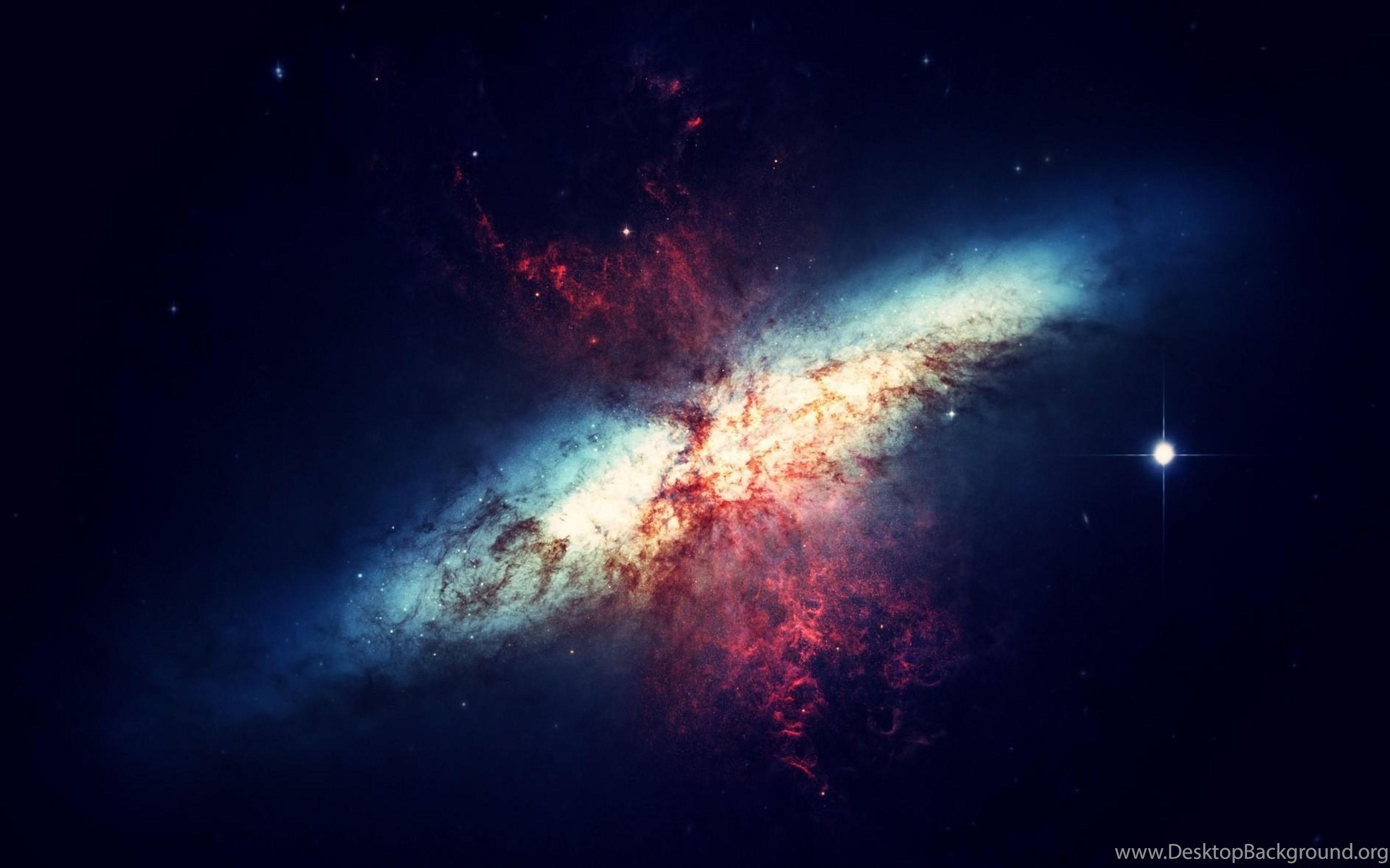 3840x2400 4k Space Wallpaper Themes HD 12007 HD Wallpaper Site Desktop Background