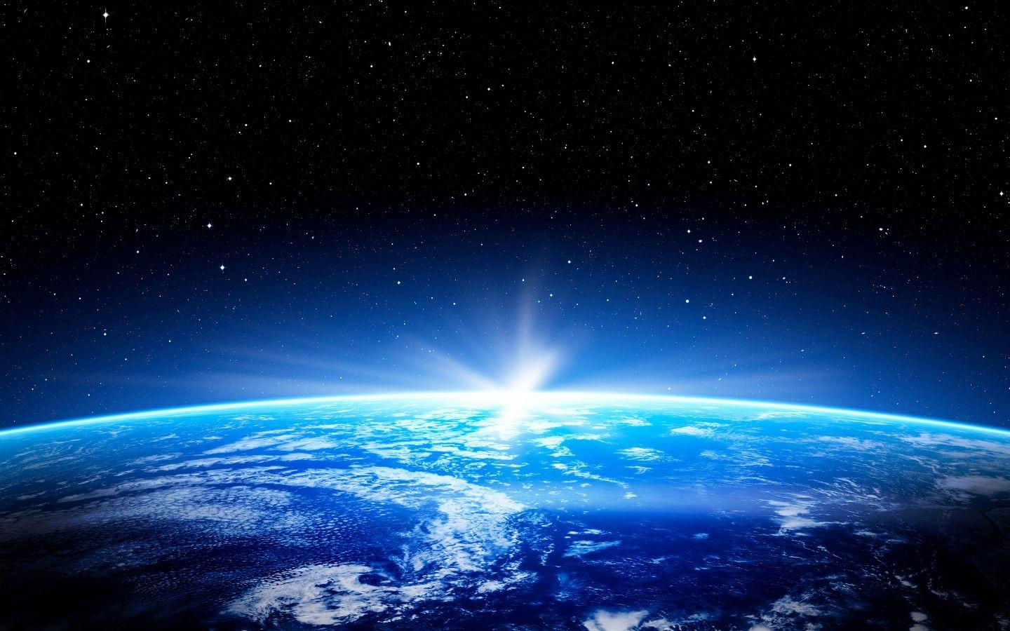1440x900 Space 4k Wallpaper HD. Desktop wallpaper background, Wallpaper, Snowman wallpaper