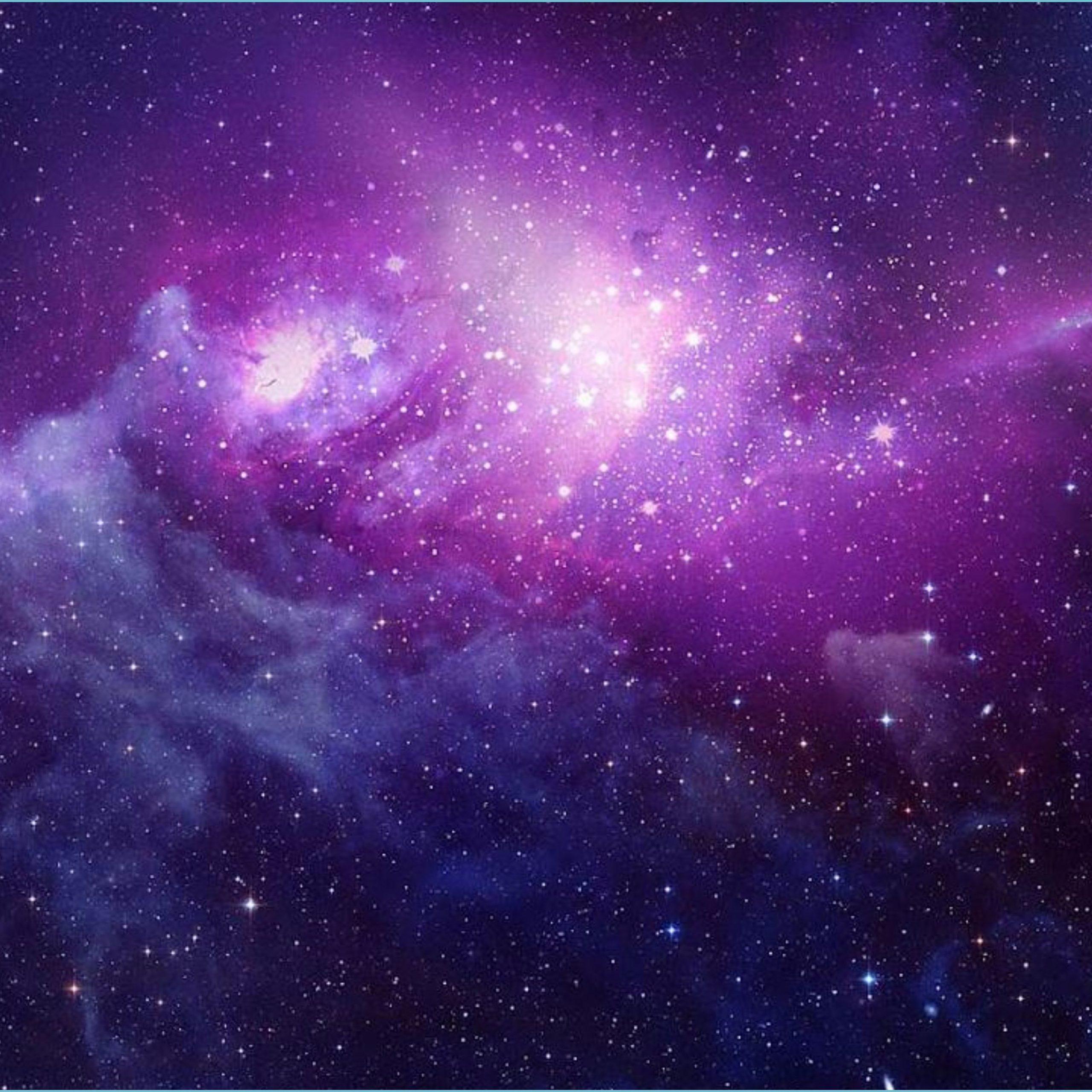 2560x2560 12K Space Wallpaper Are The Best Here Is A Few I Like Space Wallpaper