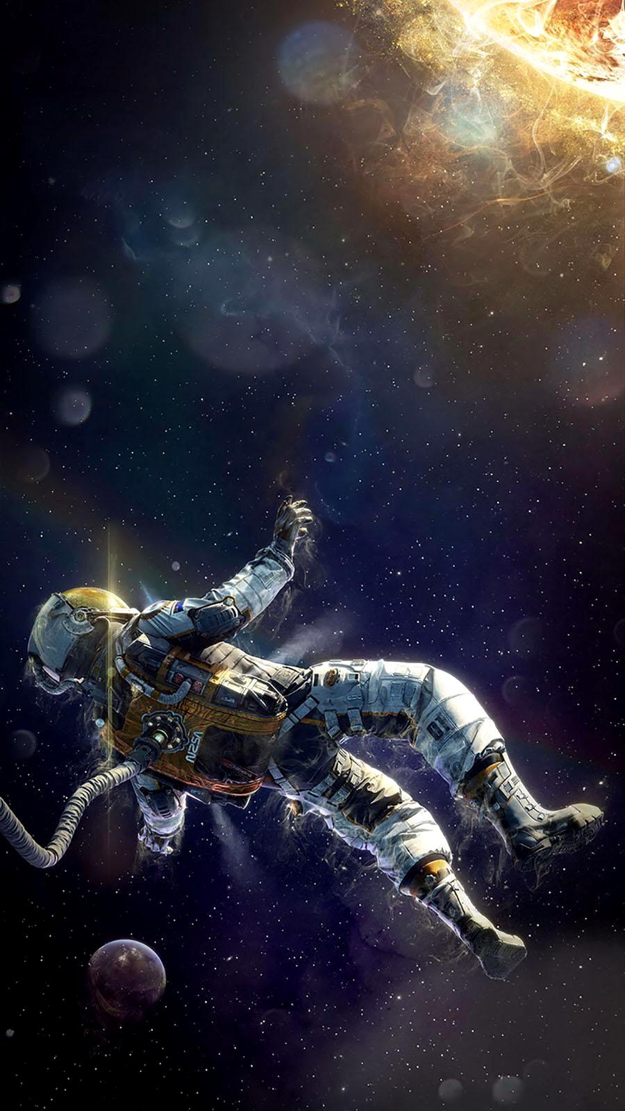 900x1600 Space Wallpaper 4k Ultra HD For Android Apk Download Ultra Space Wallpaper 4k