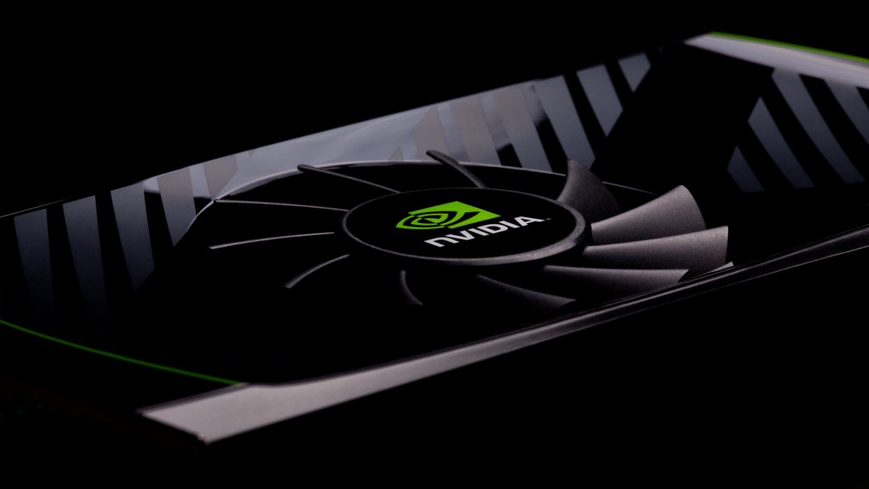 1244x700 Nvidia geforce gtx 550 ti 4 wallpaperx1688