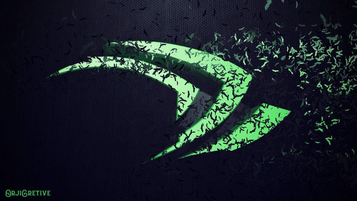 NVIDIA GeForce Wallpapers - Top Free NVIDIA GeForce Backgrounds ...