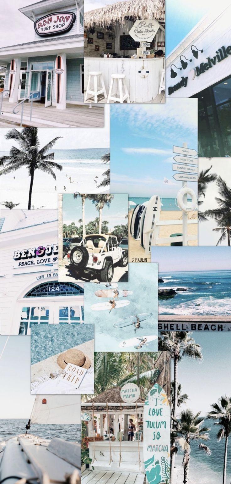 736x1539 Fond écran. iPhone wallpaper themes, Aesthetic desktop wallpaper, iPhone background wallpaper