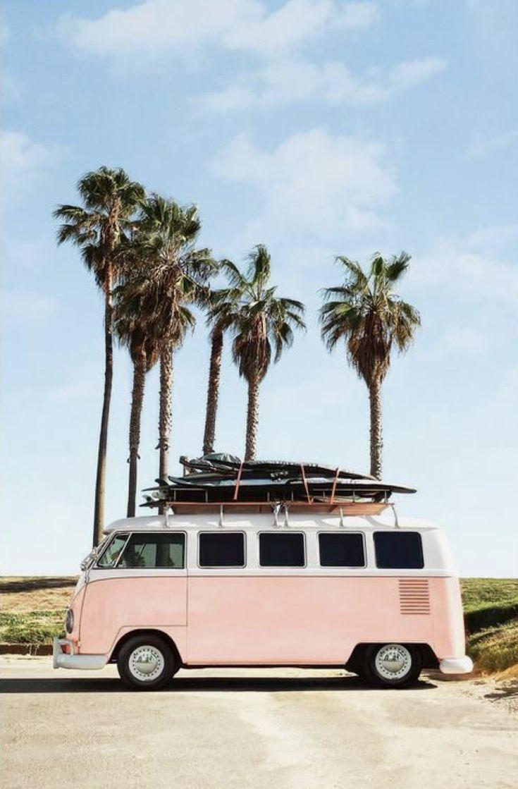 735x1119 Summer. Venice beach, Beach aesthetic, Surfing