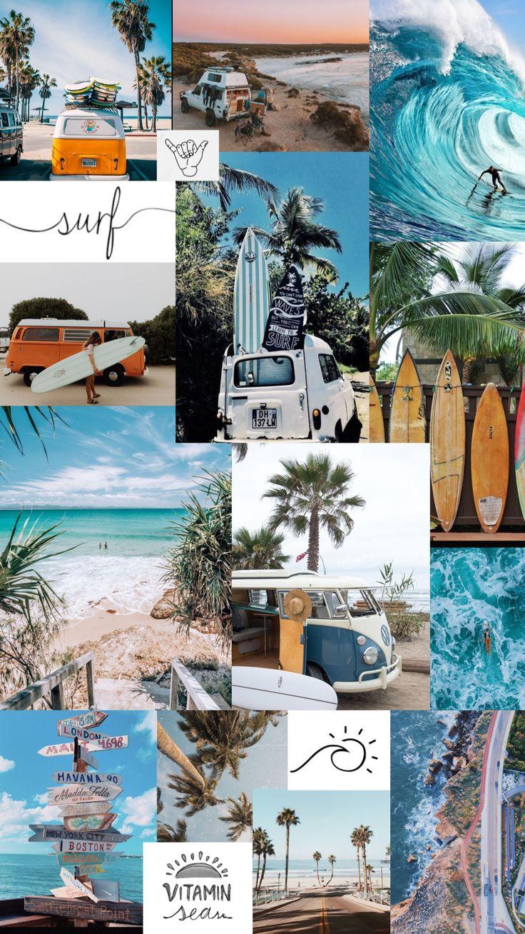 736x1308 surf wallpaper. Cute wallpaper background, iPhone background wallpaper, Cute wallpaper