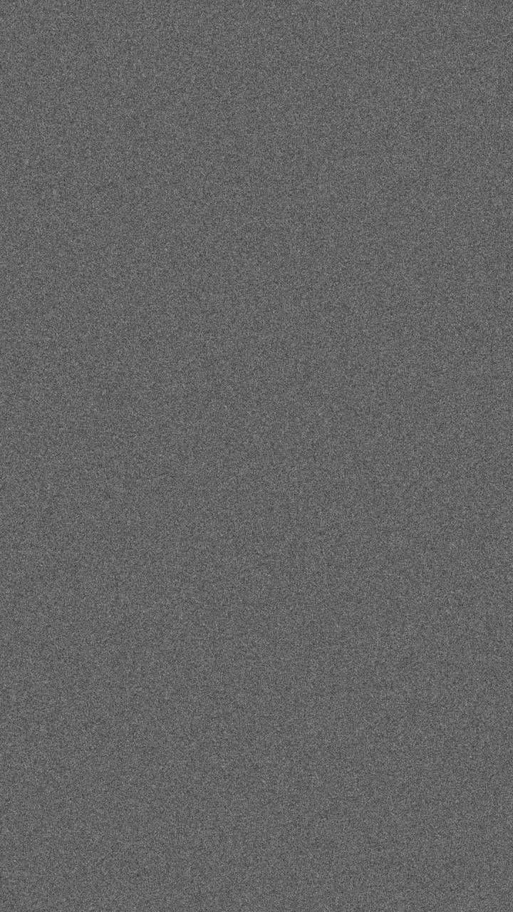 720x1280 Solid Grey iPhone Wallpaper, HD Solid Grey iPhone Background on WallpaperBat