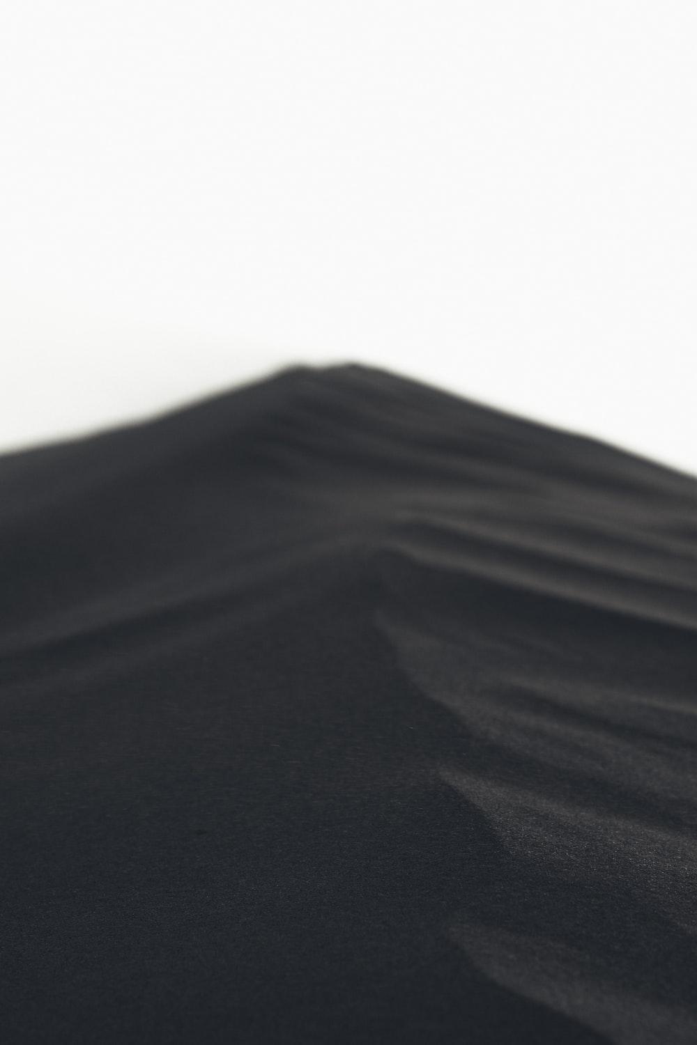 1000x1500 Black And White iPhone Picture. Download Free Image