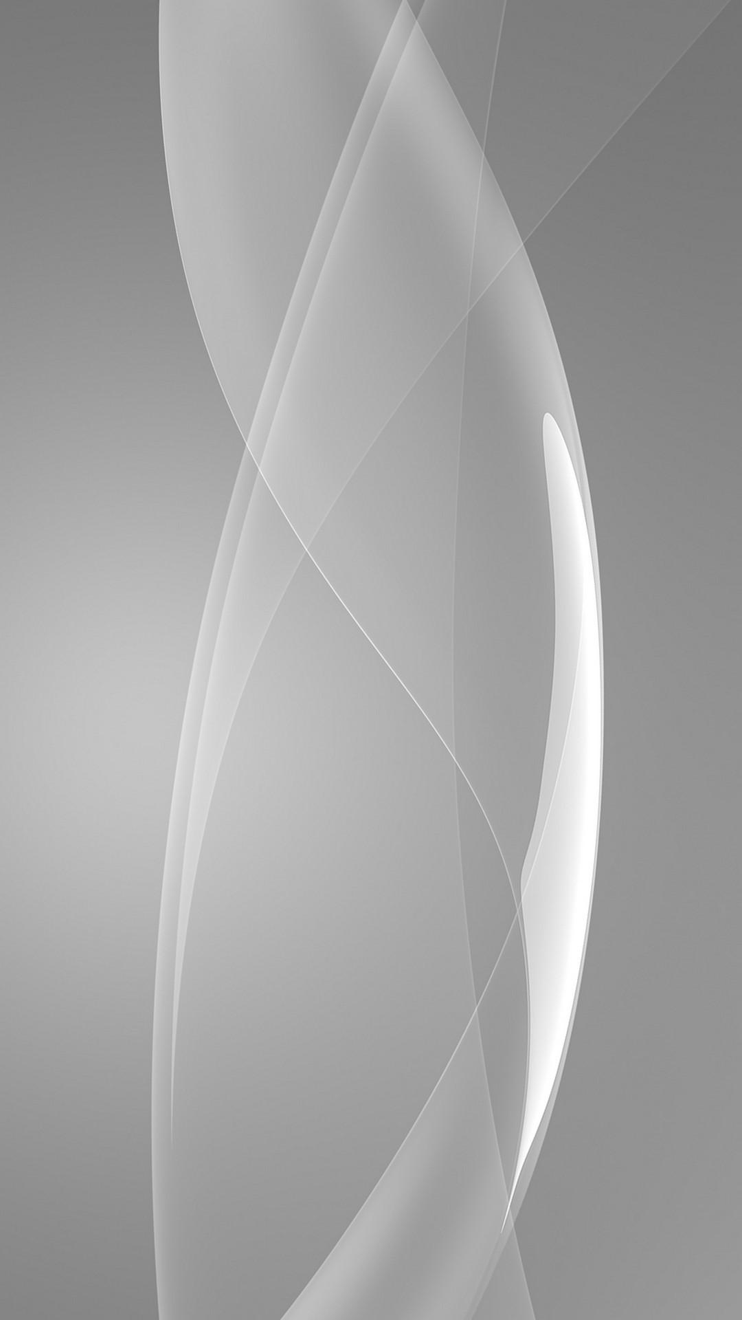 Gray and White iPhone Wallpapers Top Free Gray and White iPhone