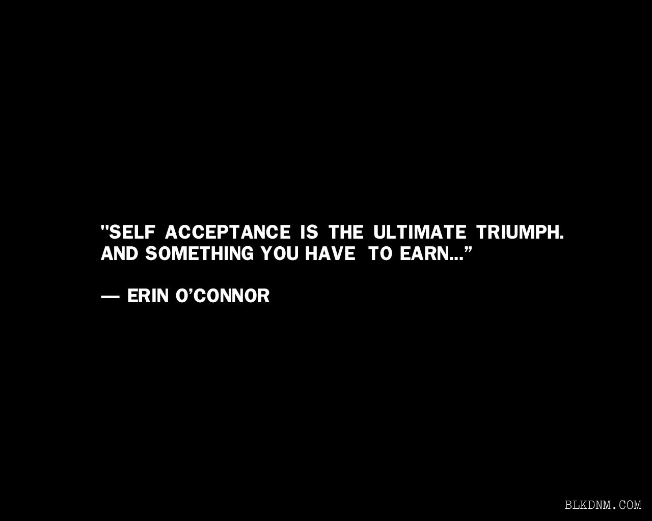 1280x1024 Wallpaper Female Quotes. QuotesGram