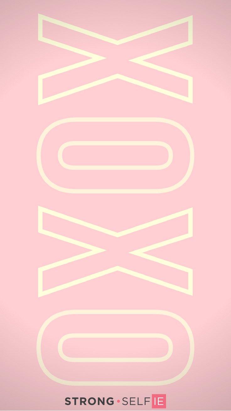 736x1308 FREE DOWNLOAD: Wallpaper that Inspire