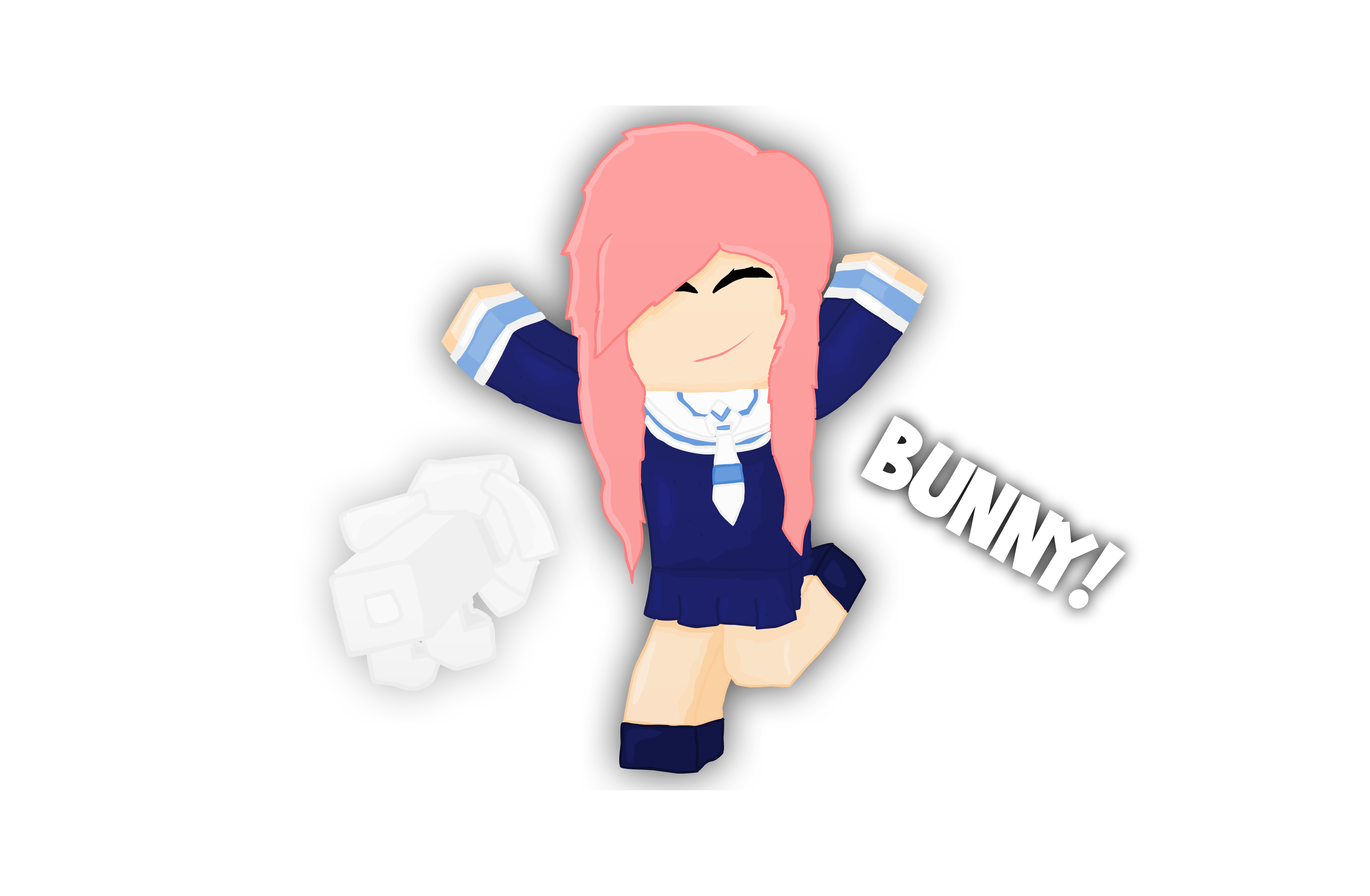 7639x5000 LDShadowLady Wallpaper. LDShadowLady