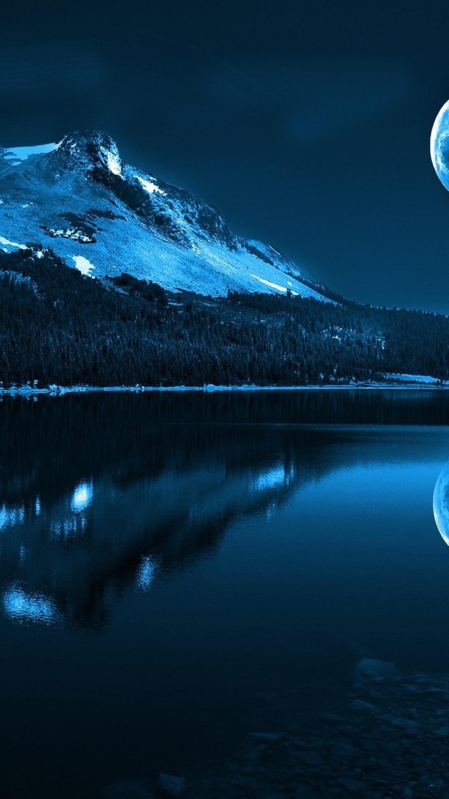 1440x2560 Free download HD 1440x2560 full moon motorola moto wallpaper [1440x2560] for your Desktop, Mobile & Tablet. Explore 1440 x 2560 Phone Wallpaper x 1440 Desktop Wallpaper, Quad HD Phone Wallpaper, 1440 x 2560 Vertical Wallpaper