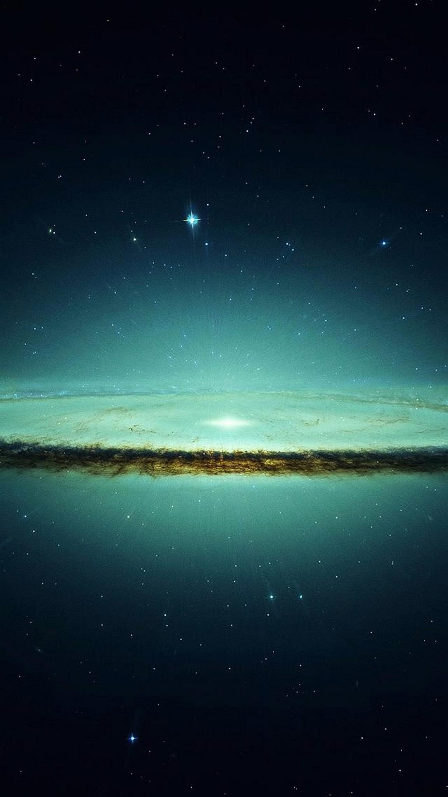 1440x2560 Free download 1440 x 2560 theme lg g3 1440 2560 quad HD type wallpaper for wallpaper [1440x2560] for your Desktop, Mobile & Tablet. Explore 2560 x 1440 Galaxy Wallpaper