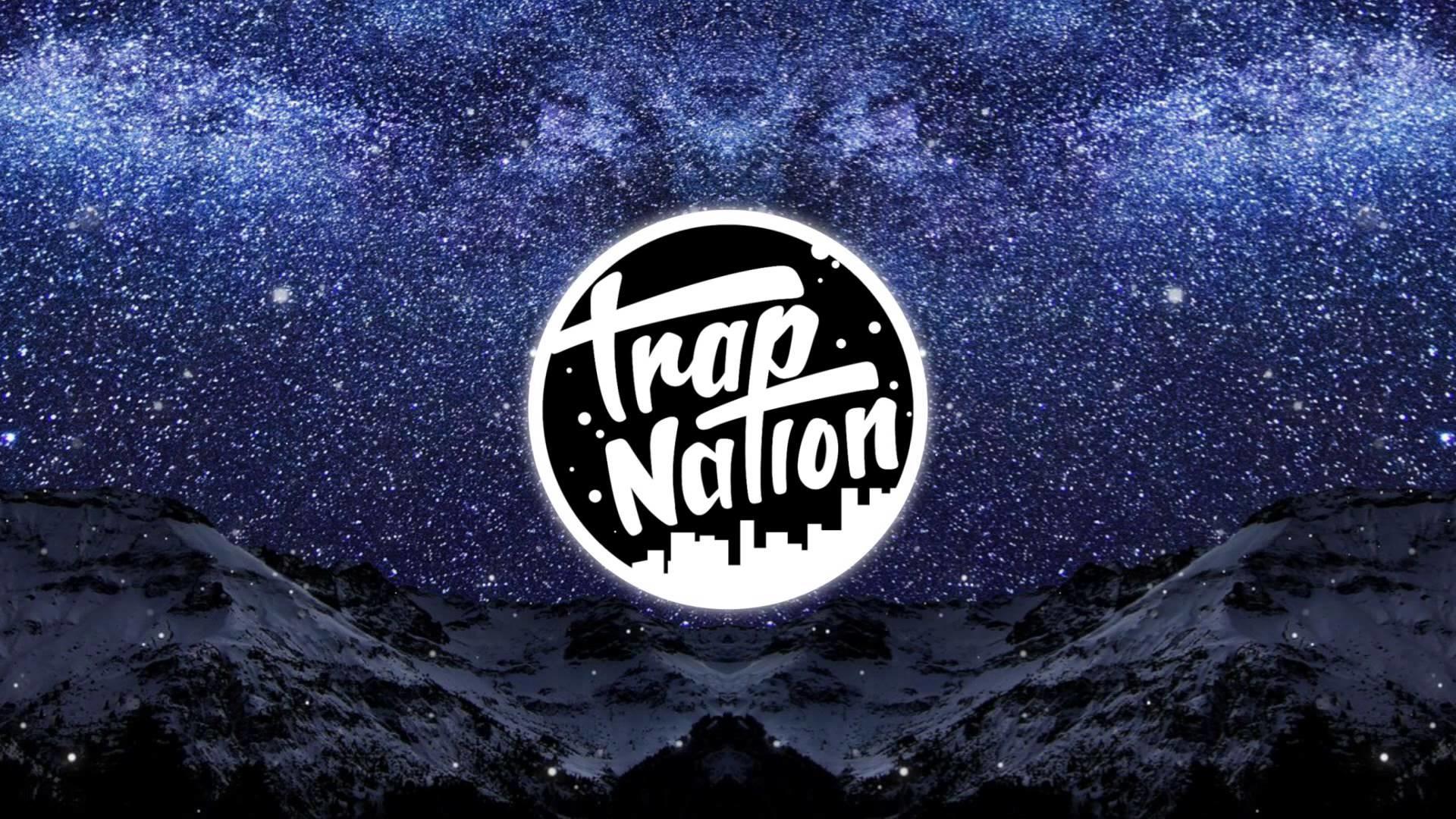 1920x1080 Download Trap Nation Wallpaper Gallery Lookas