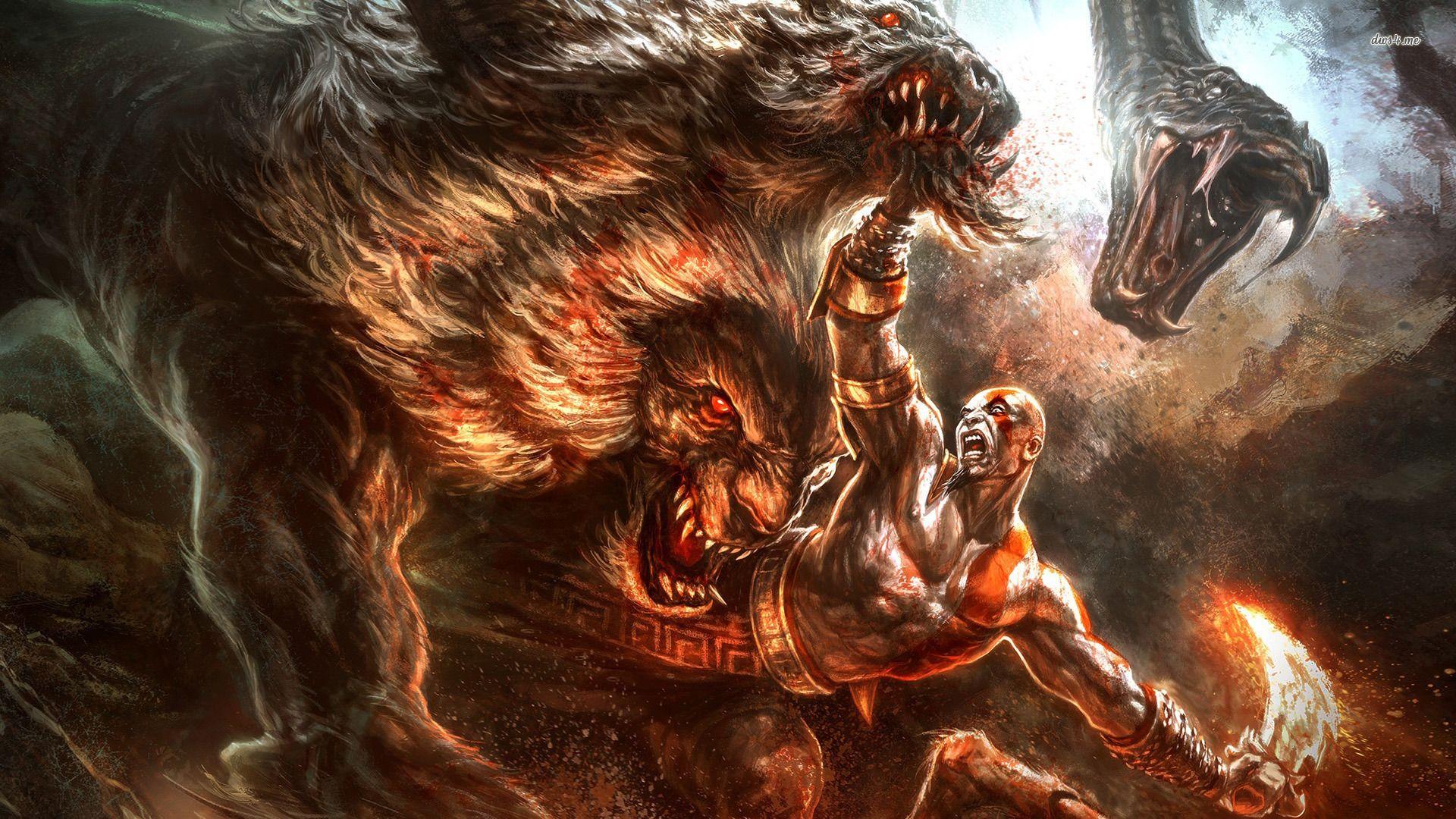 1920x1080 Download War Action HD Wallpaper for Free, B.SCB Wallpaper