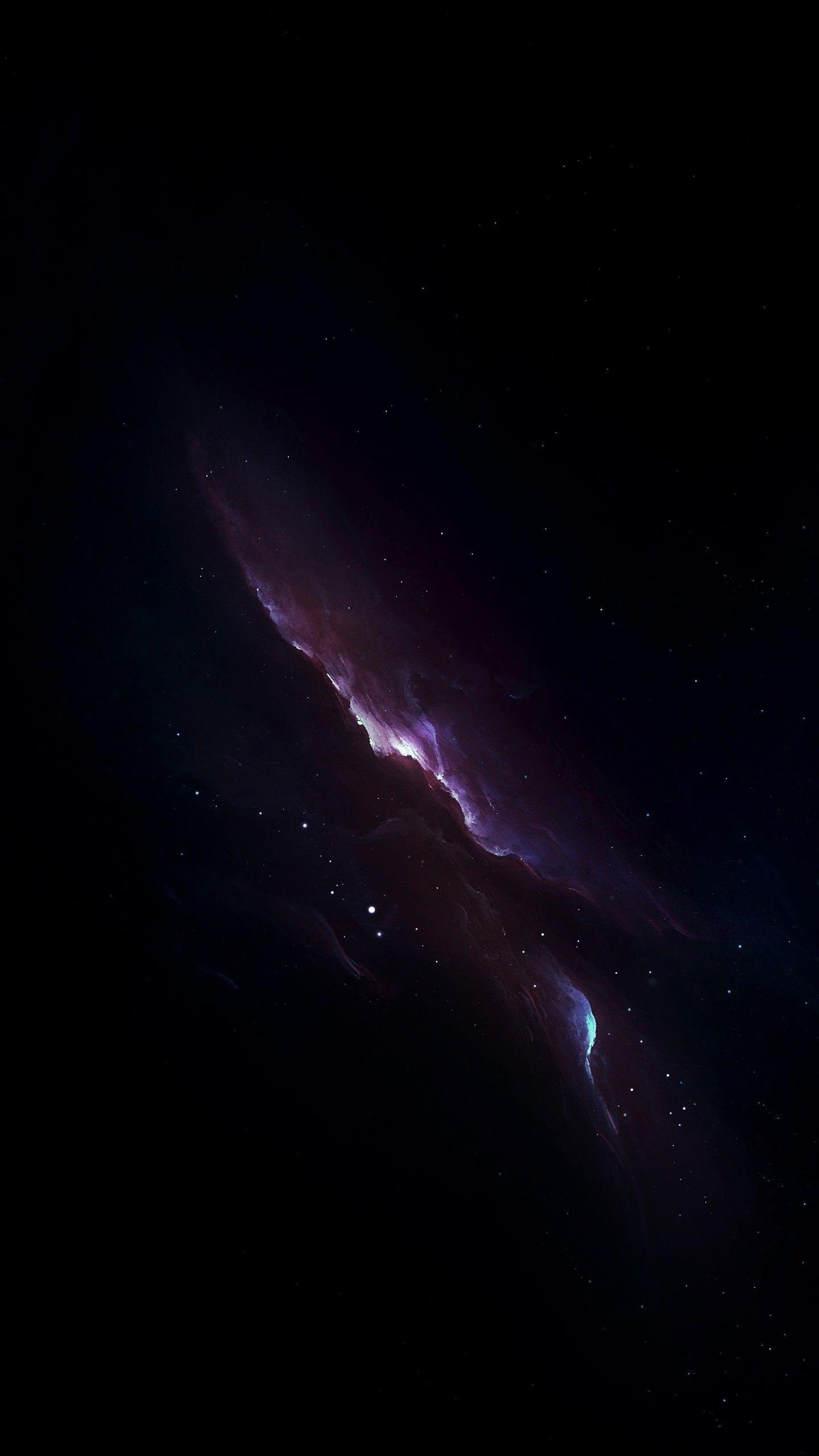 1440x2560 Wallpaper Dark. mywallpaper site. iPhone wallpaper for guys, Geometric wallpaper iphone, Abstract iphone wallpaper