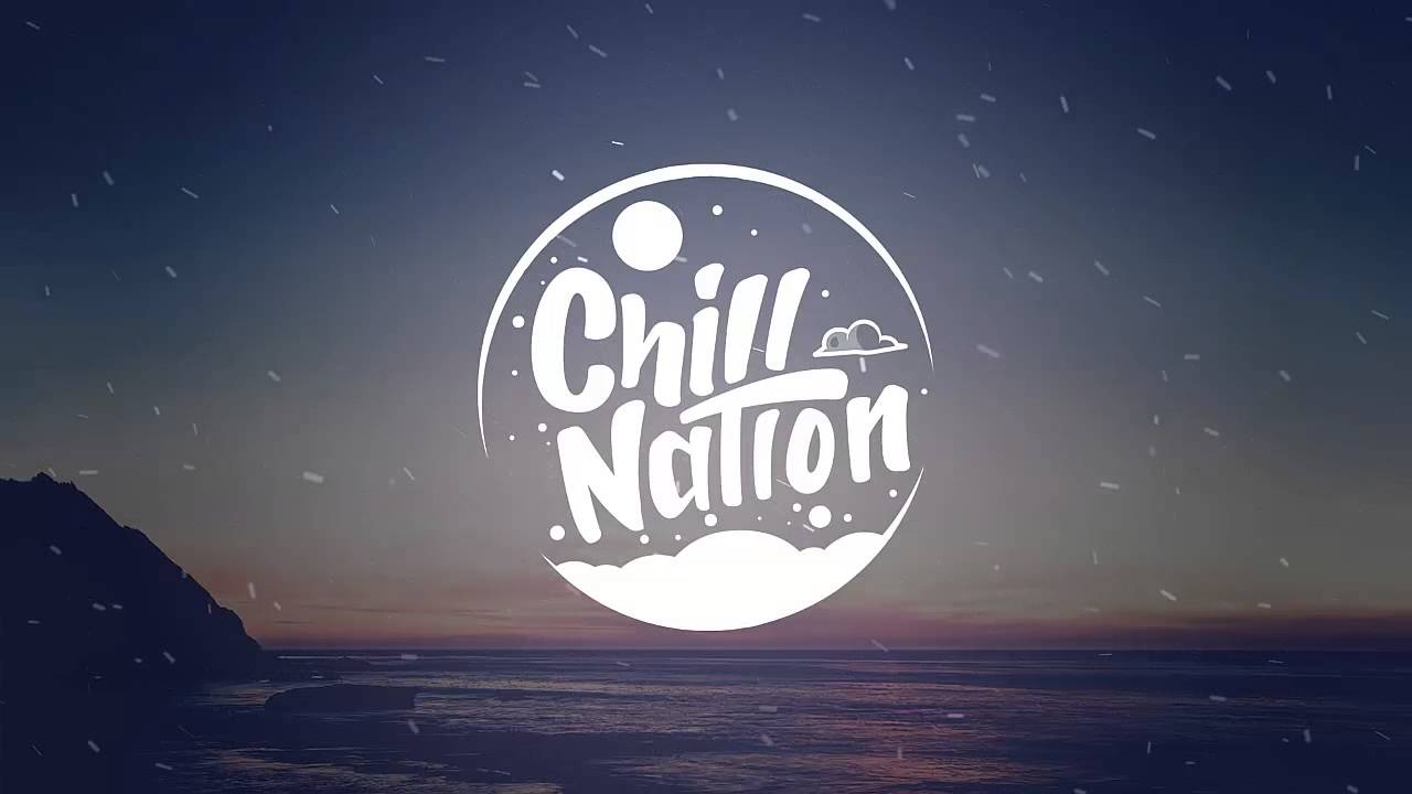 1280x720 Chill