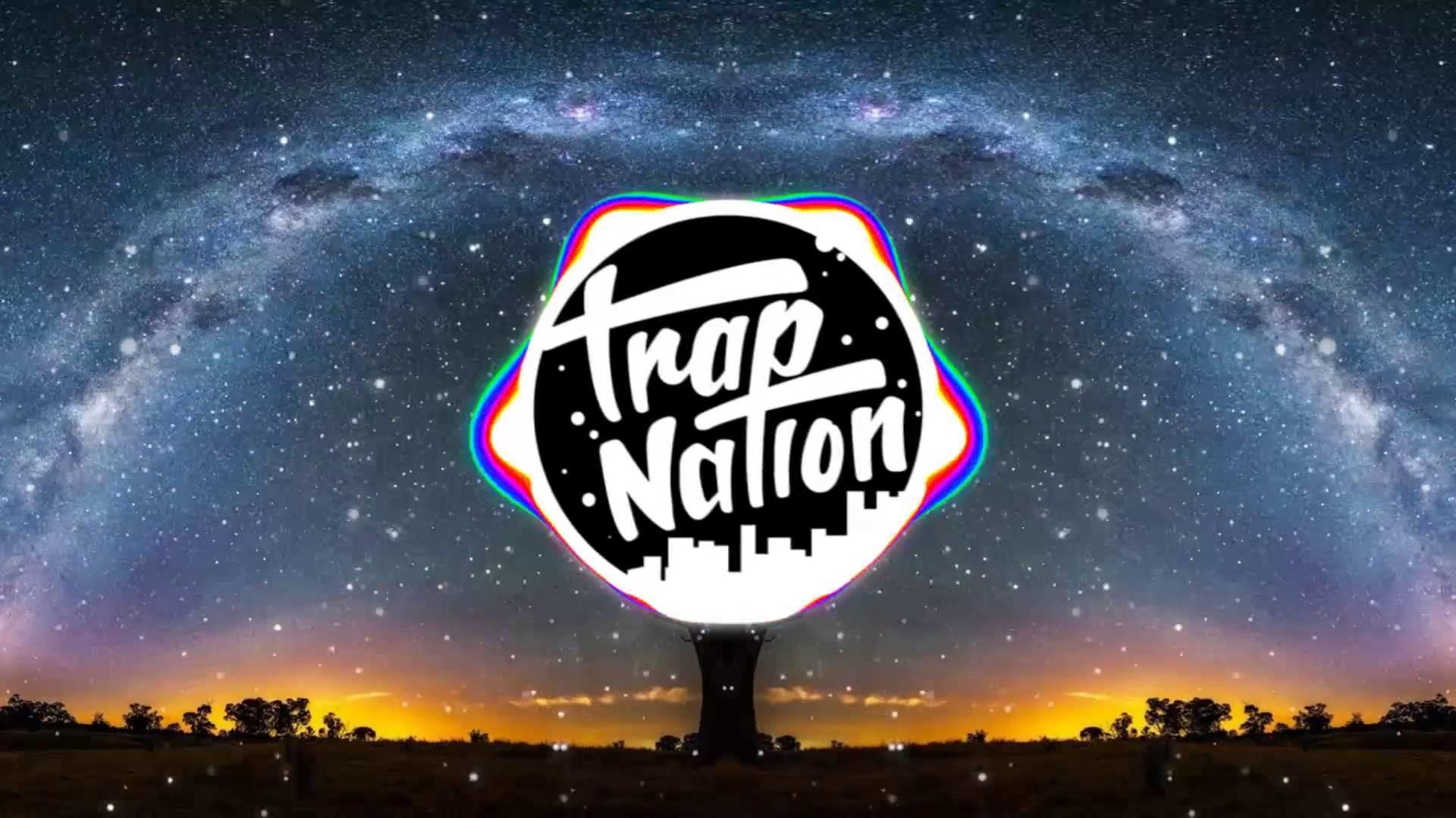 1920x1080 Free Trap Nation Wallpaper, Trap Nation Wallpaper Download