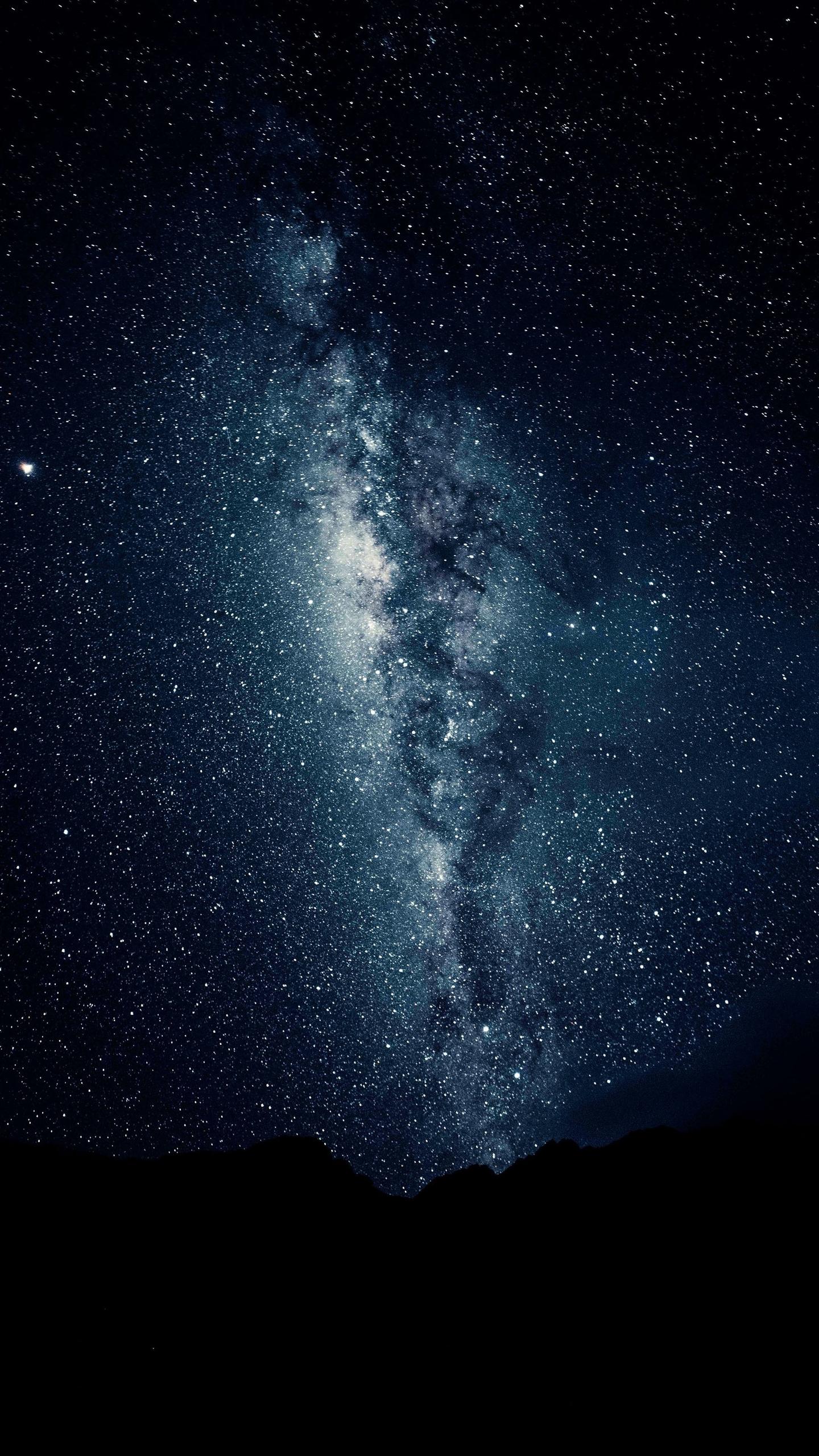 1440x2560 Wallpaper HD Wallpaper