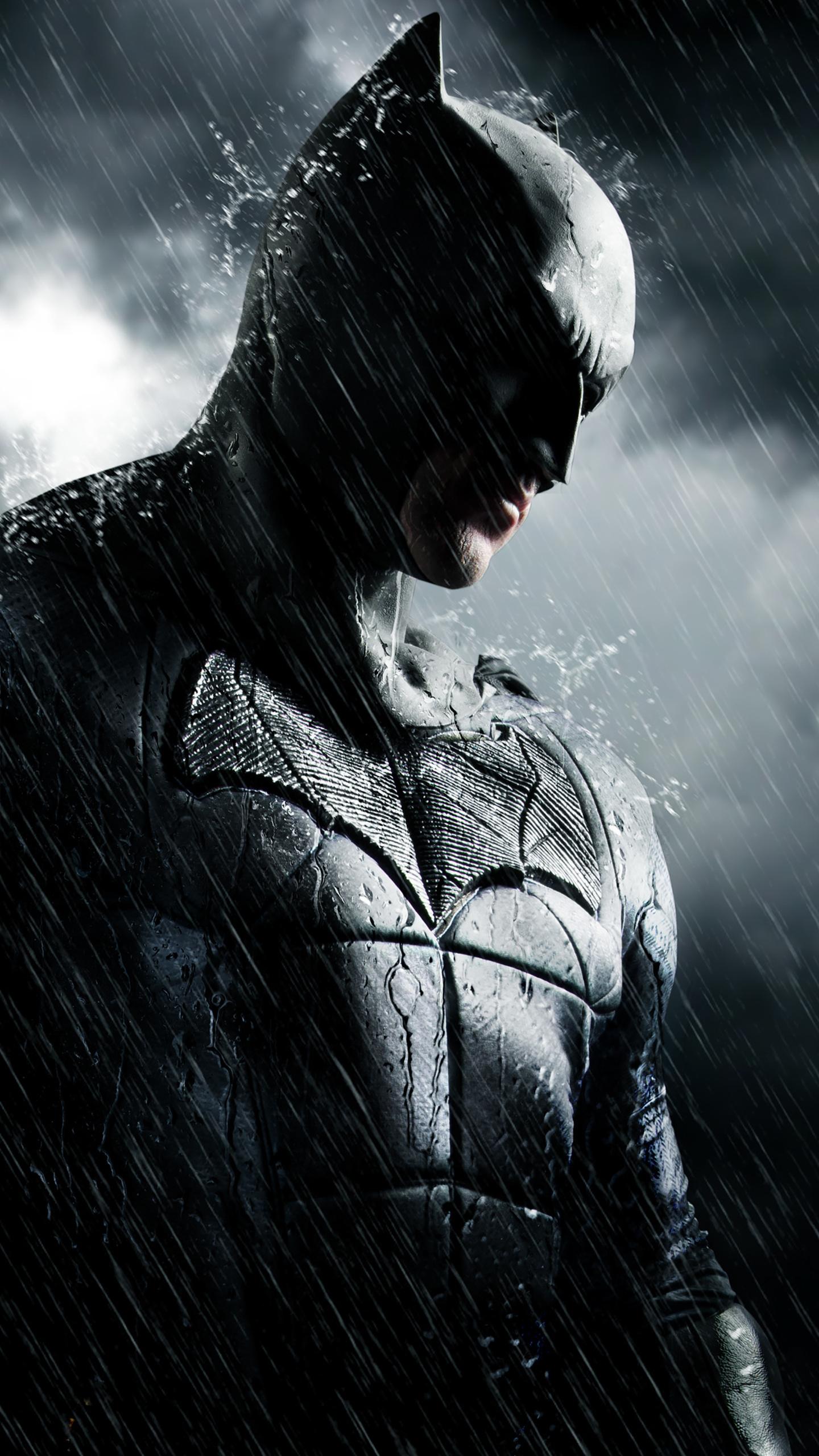 1440x2560 4k Wallpaper HD Wallpaper
