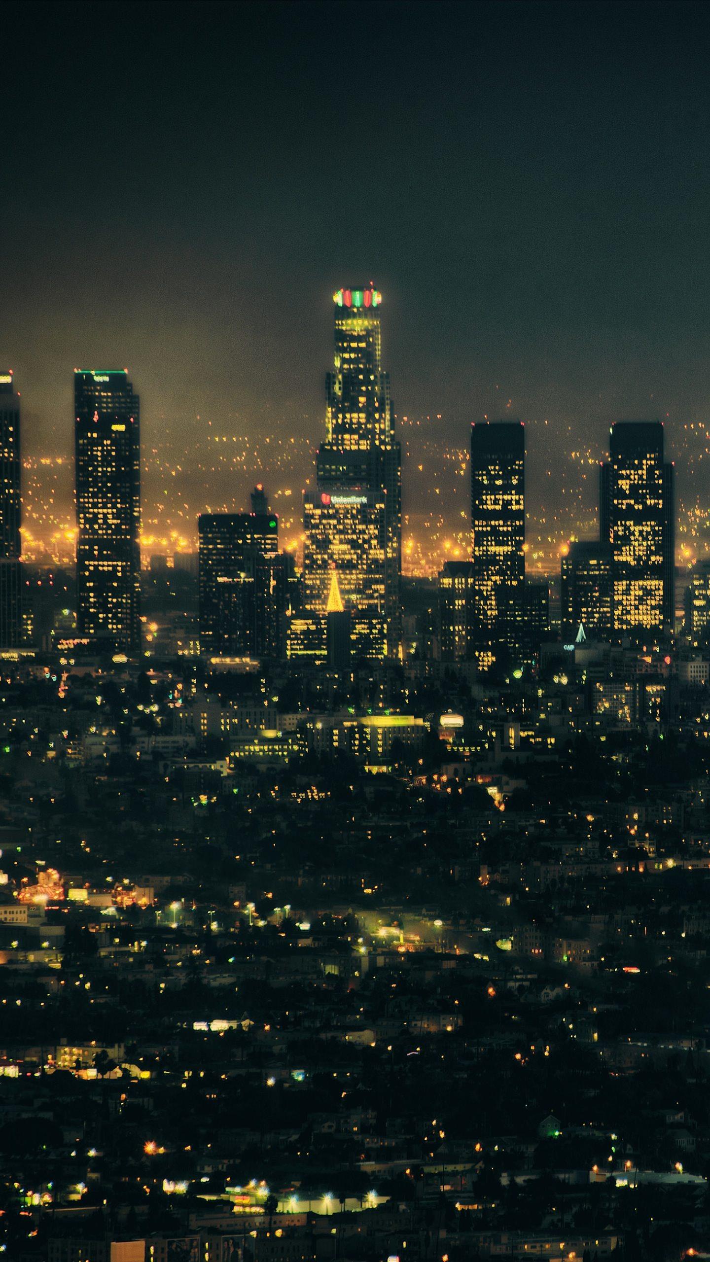 1440x2560 Free download smart phone wqhd wallpaper wallpaper sc [1440x2560] for your Desktop, Mobile & Tablet. Explore 1440x2560 Phone Wallpaperx2560 Wallpaper Vertical, 1440x2560 HD Wallpaper, LG G3 Wallpaper 1440x2560